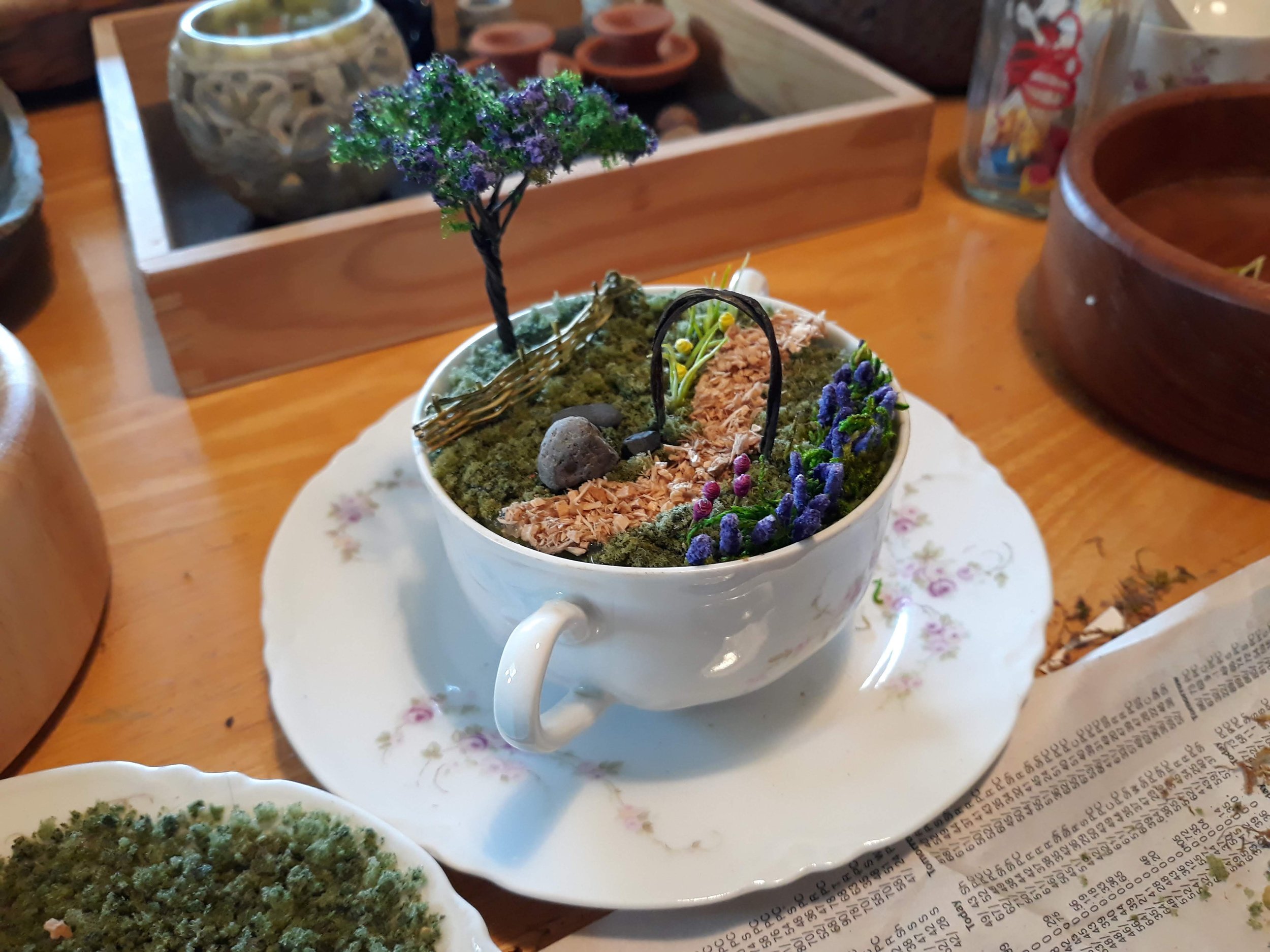 20190924_145034.jpg