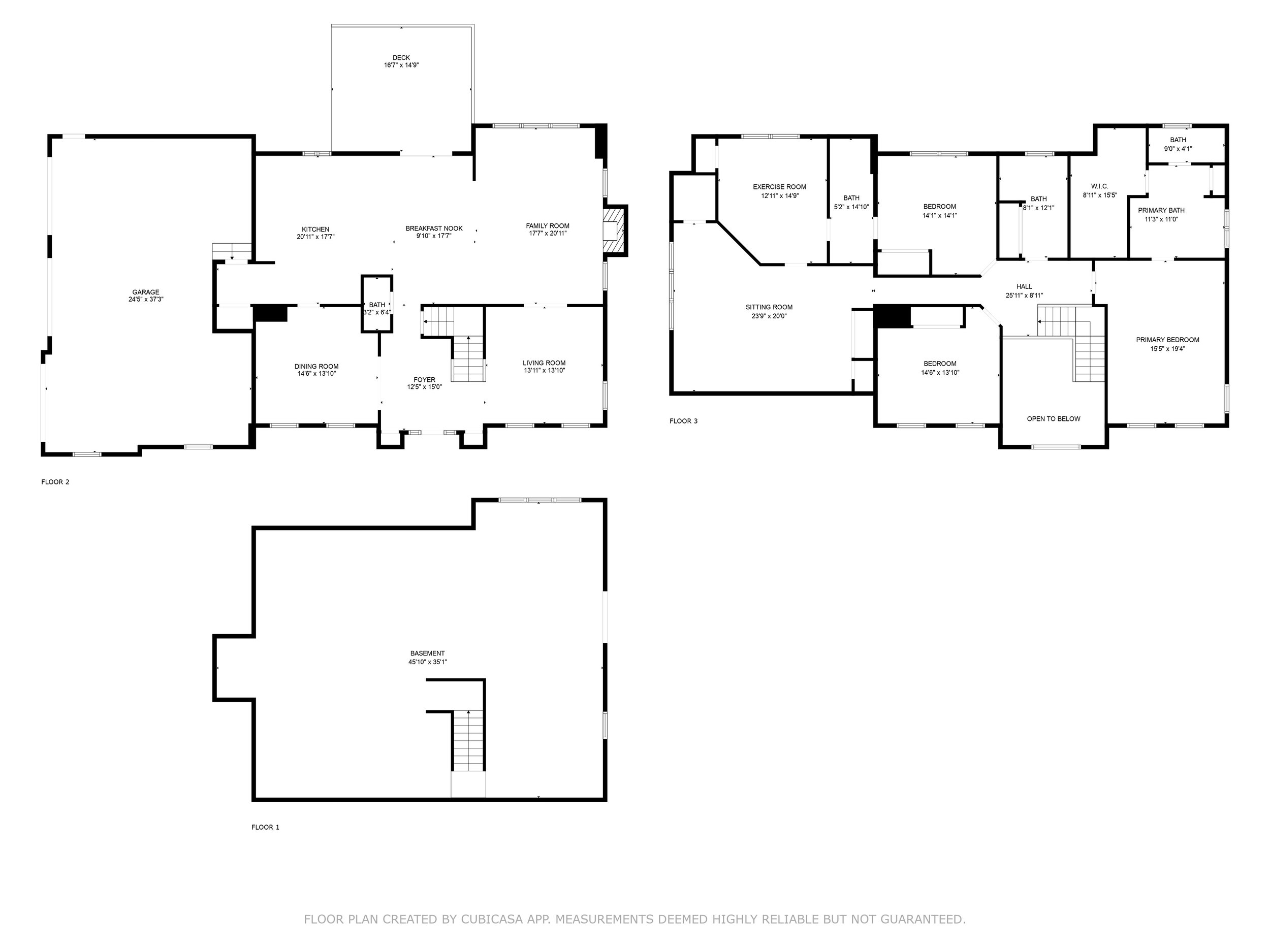 all_floors_55_angelas_way_burlington_with_dim.jpg