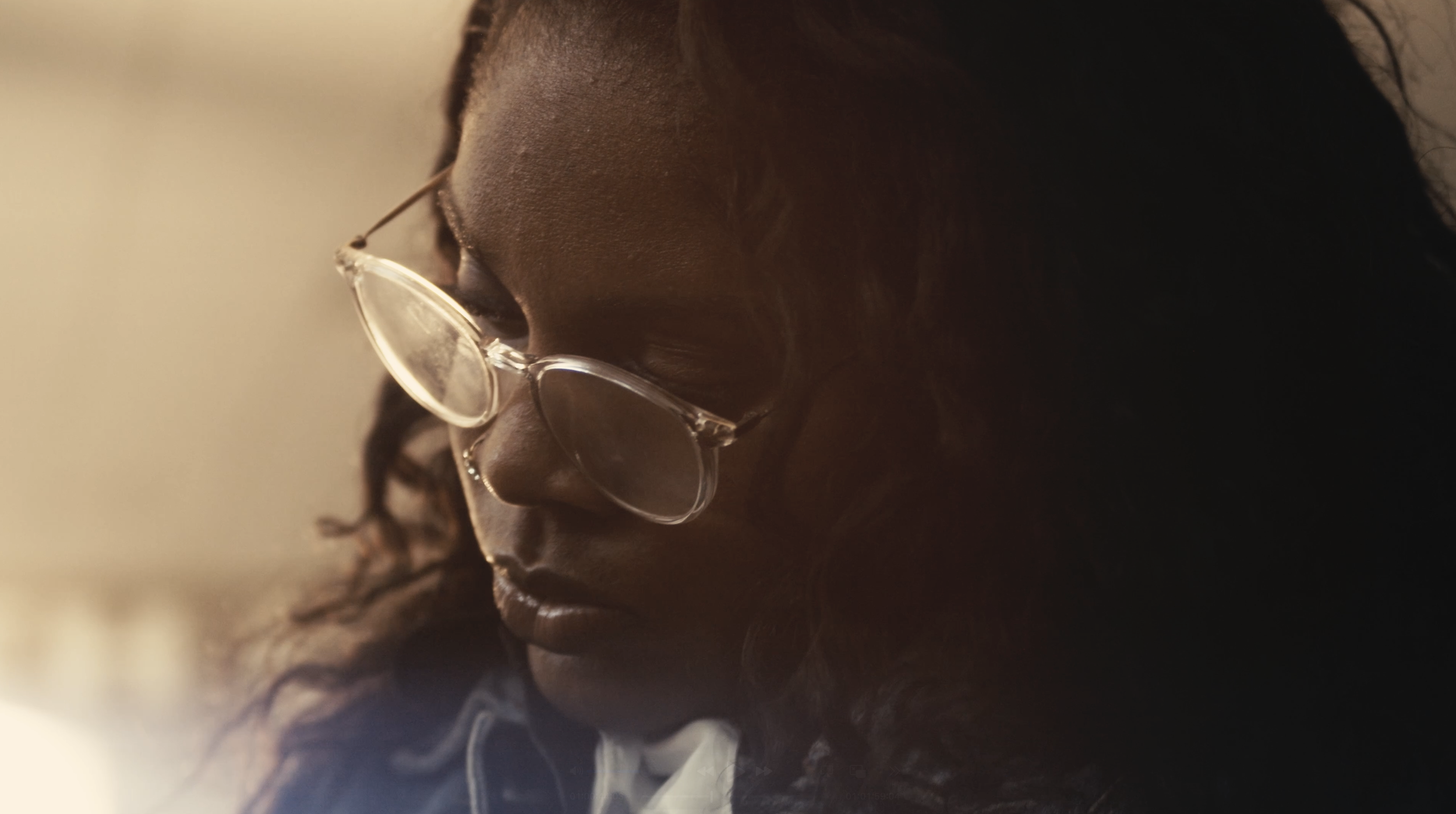 Screenshot 2026-02-16 at 11.50.56 AM.png