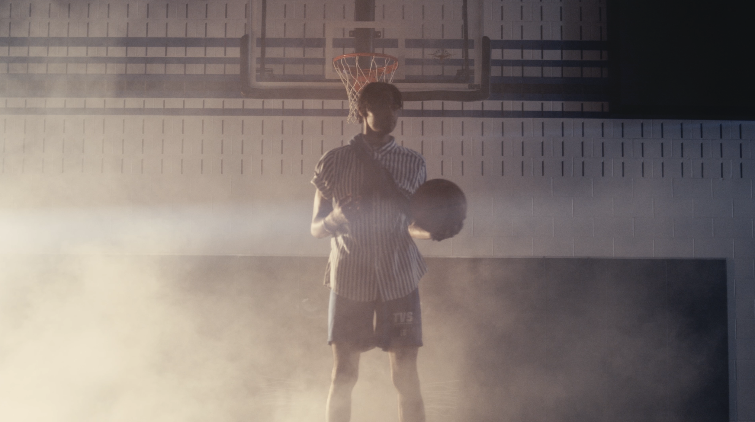 Screenshot 2026-02-16 at 11.49.52 AM.png