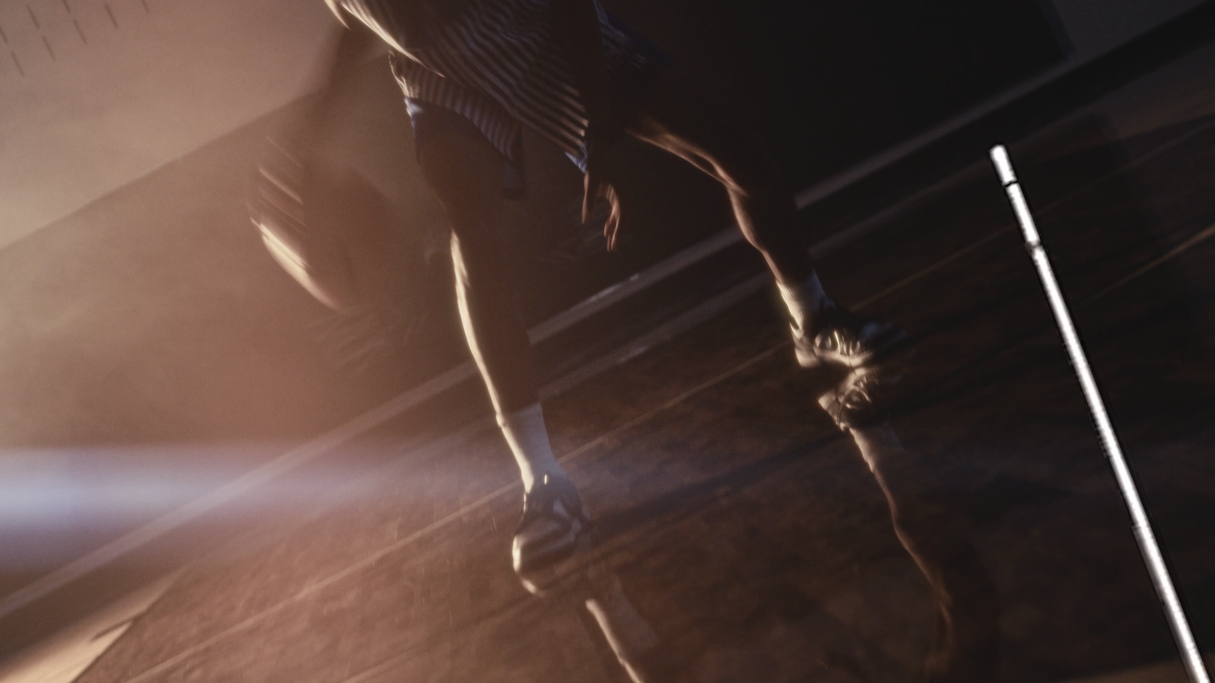 Screenshot 2026-02-16 at 11.50.39 AM.png