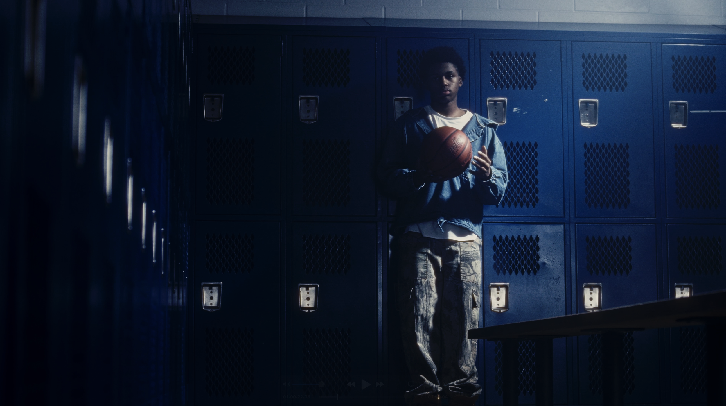 Screenshot 2026-02-16 at 11.50.06 AM.png