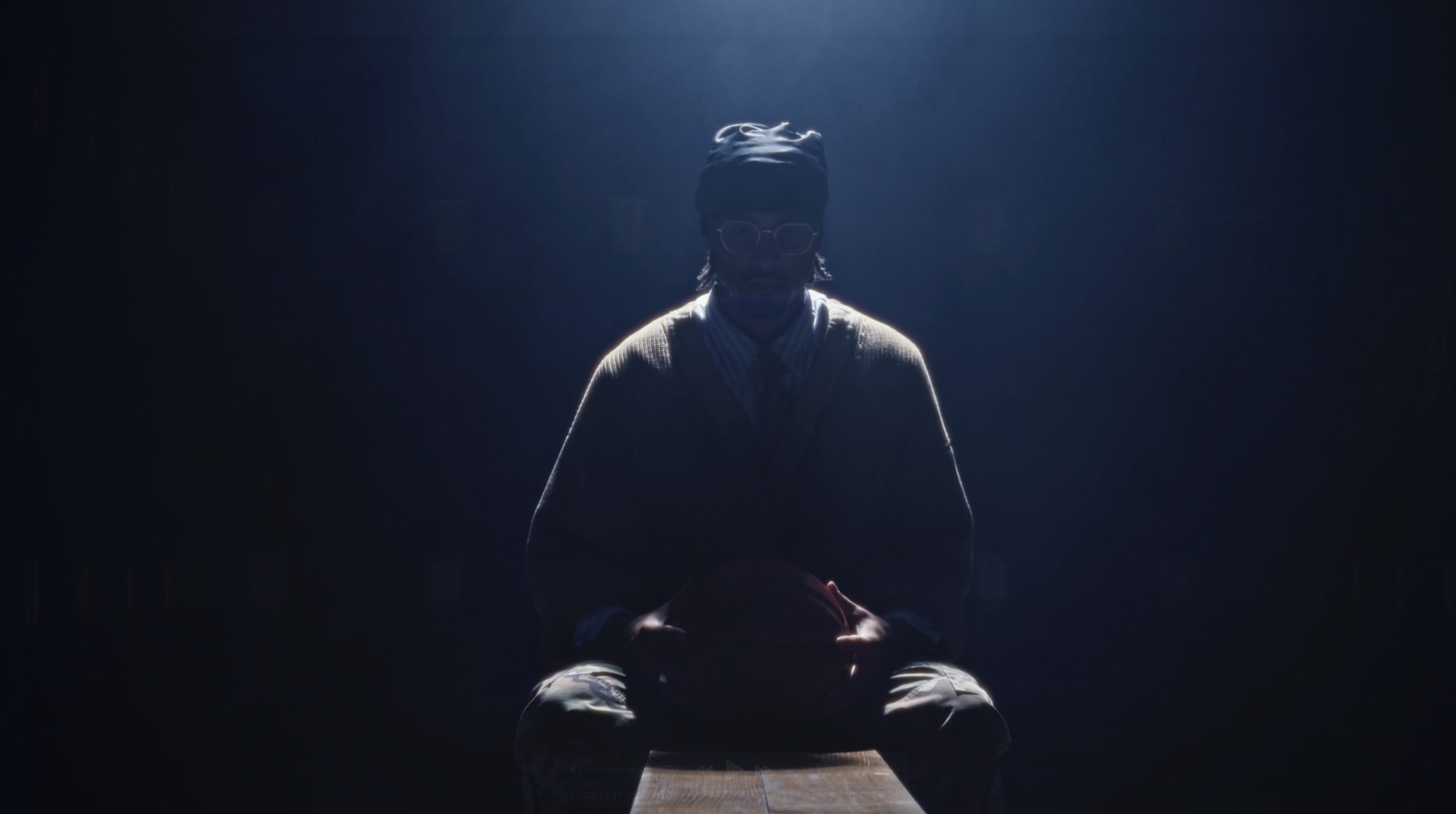 Screenshot 2026-02-16 at 11.48.52 AM.png