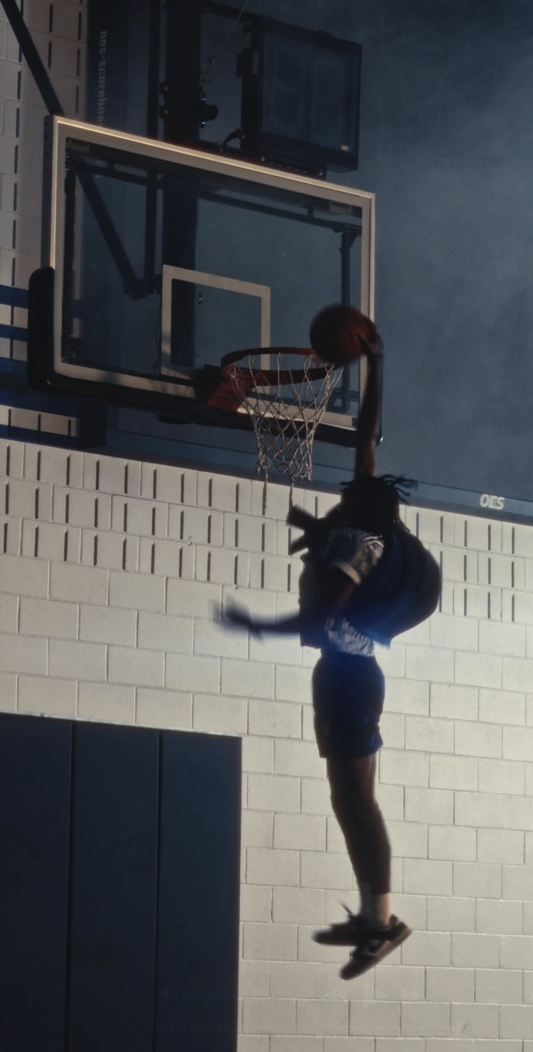 Screenshot 2026-02-16 at 11.52.17 AM copy.png