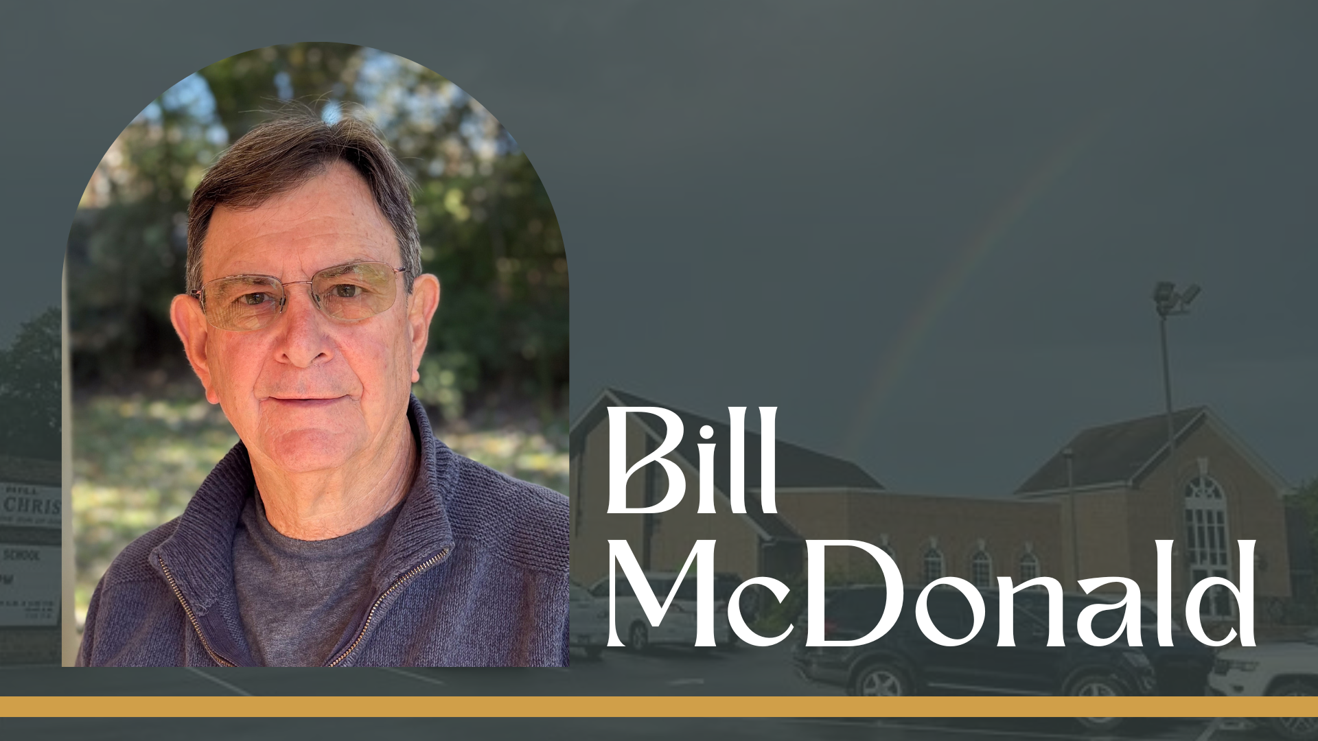 2026 Q1 | Walking With Families in Grief