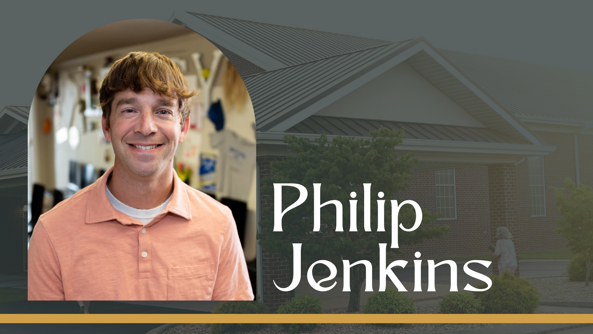 2026 Q2 | Evaluating Failure