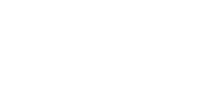 Restaurant Chantilly