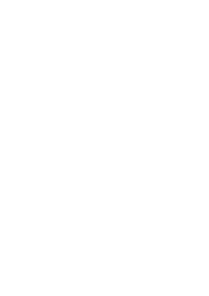 Dessin d'un ange portant un plateau avec une bouteille, un verre à cocktail et un autre verre.