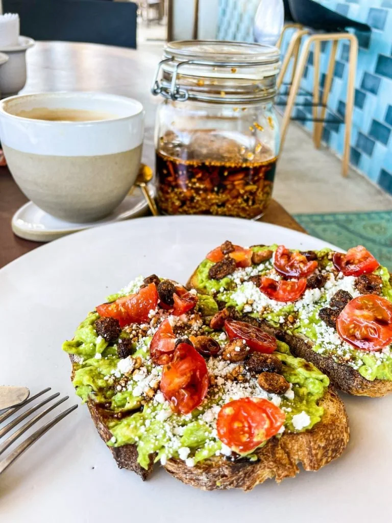 Same-Same-But-Different-Avocado-Toast-El-Pescadero-Baja-768x1024.jpg