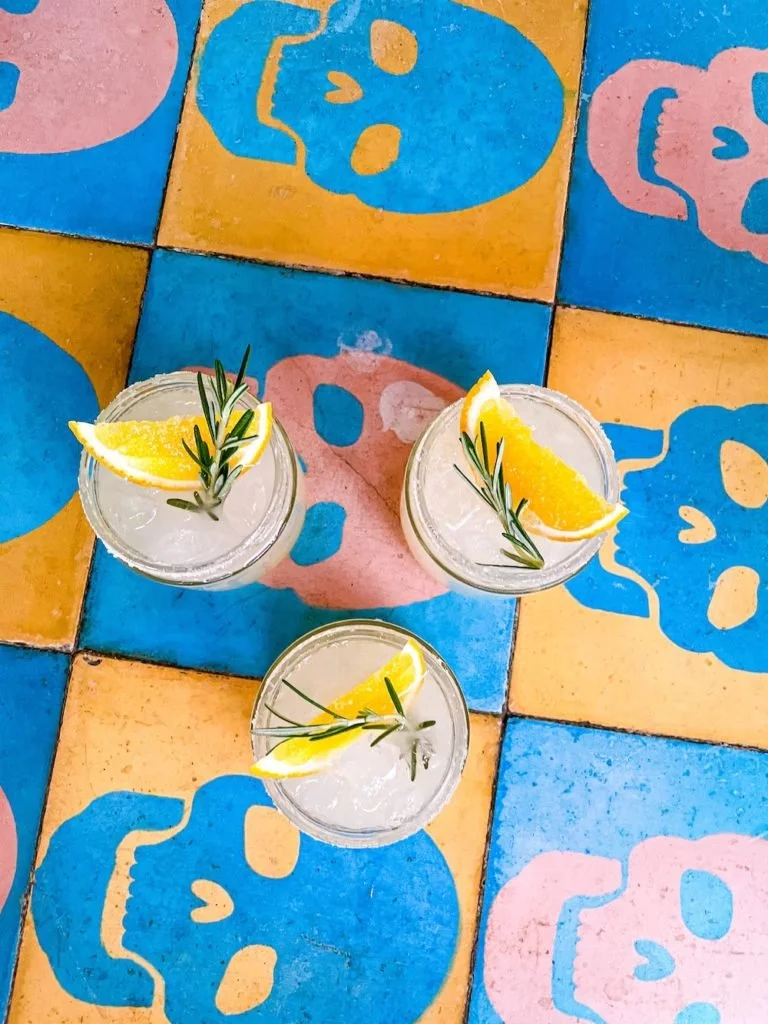 Barracuda-Cantina-margaritas-768x1024.jpg