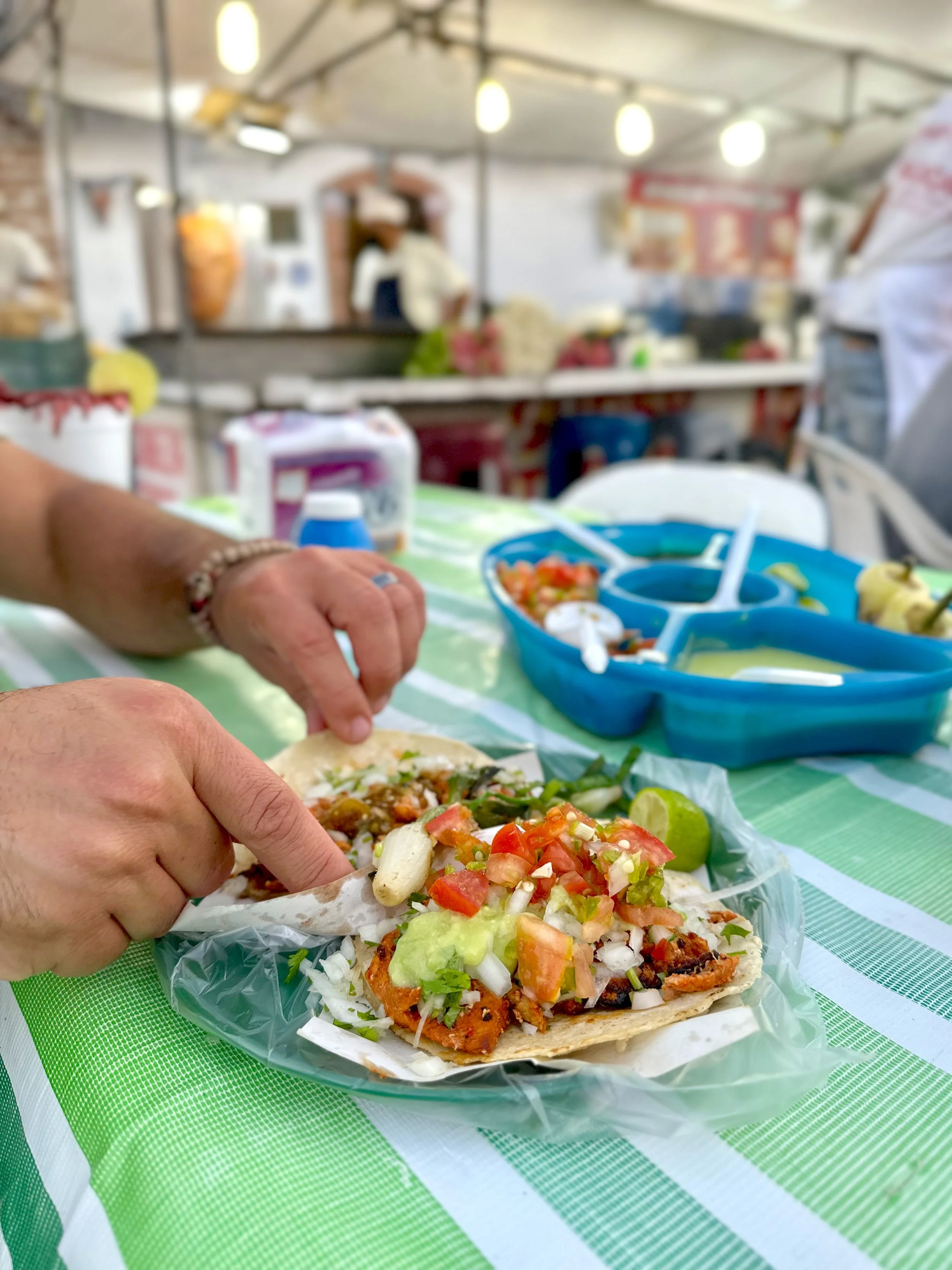 street tacos el pescadero.jpg