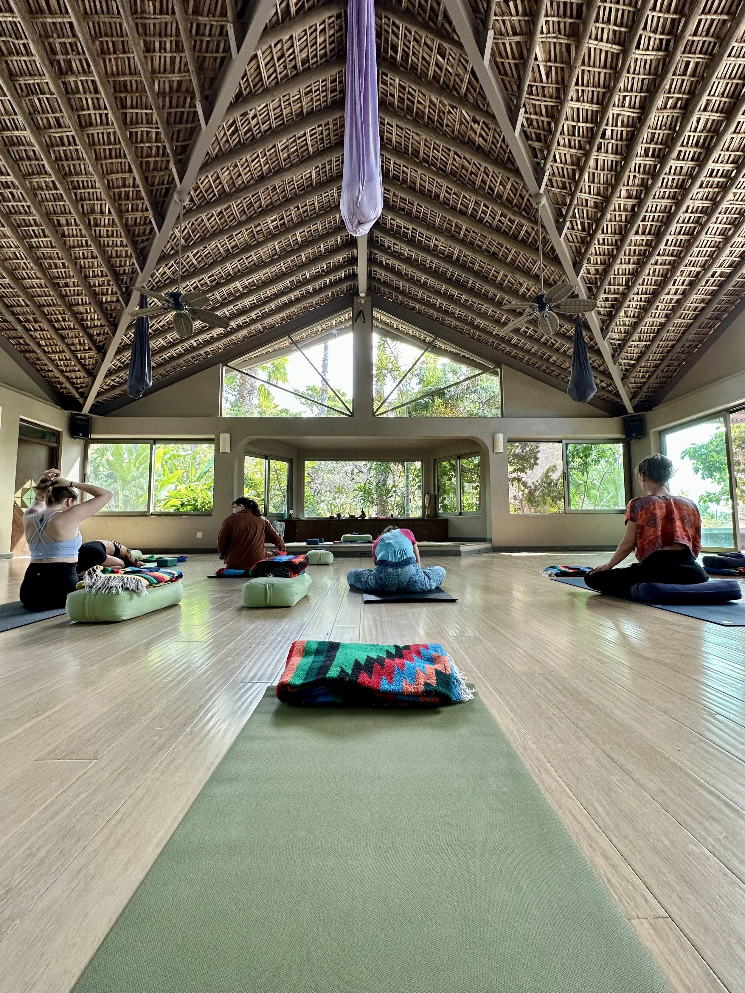 cerritos yoga class baja.jpg