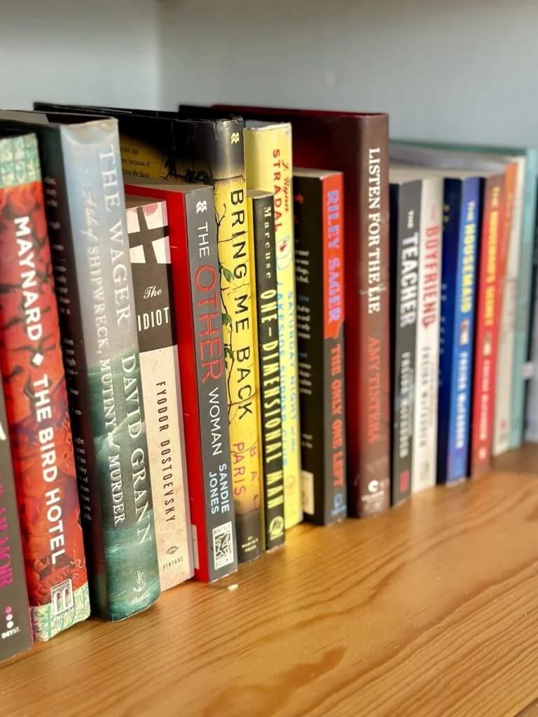 Camp-Cerritos-Lending-Library_Baja-768x1024.jpg