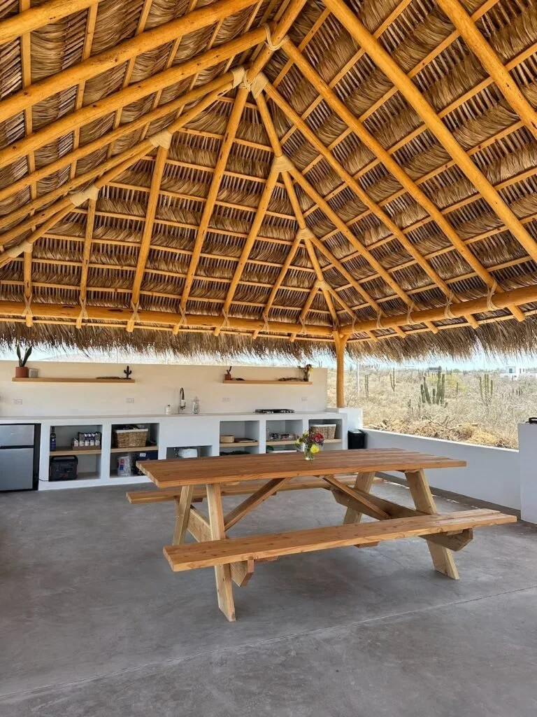 Camp-Cerritos-Palapa-Communal-Area-768x1024.jpg