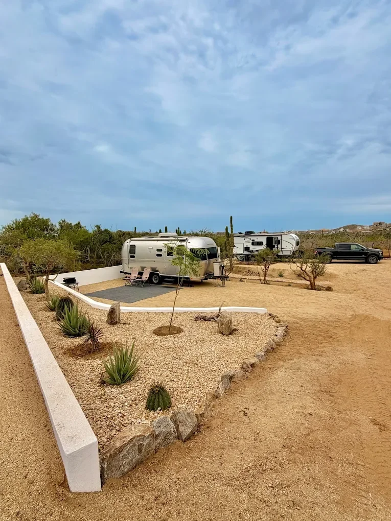 camp cerritos spacious campsites.webp