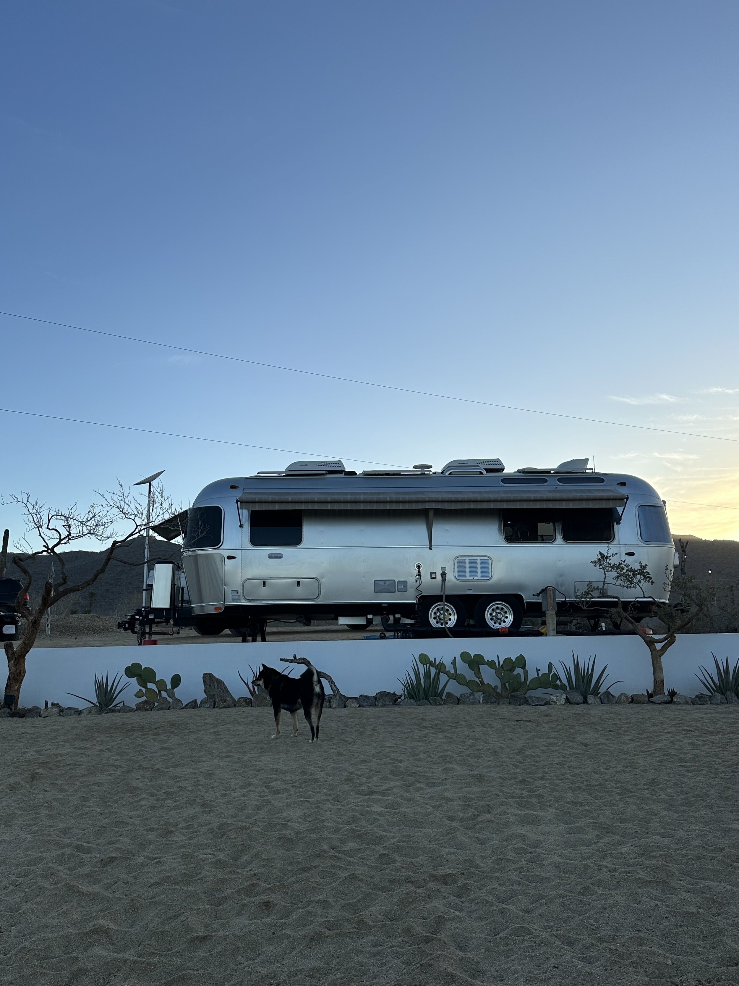 Airstream Side Shot.jpg