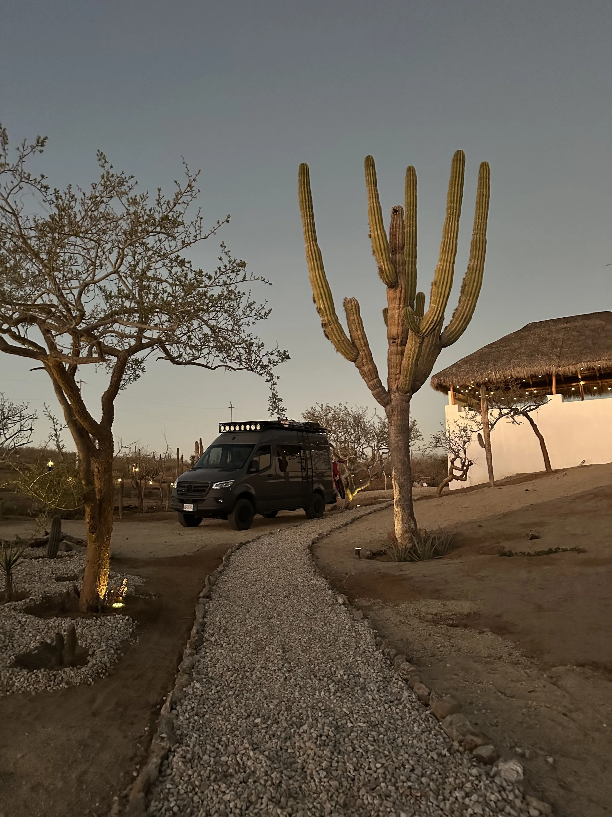 Site 6_Van Pathway.jpg