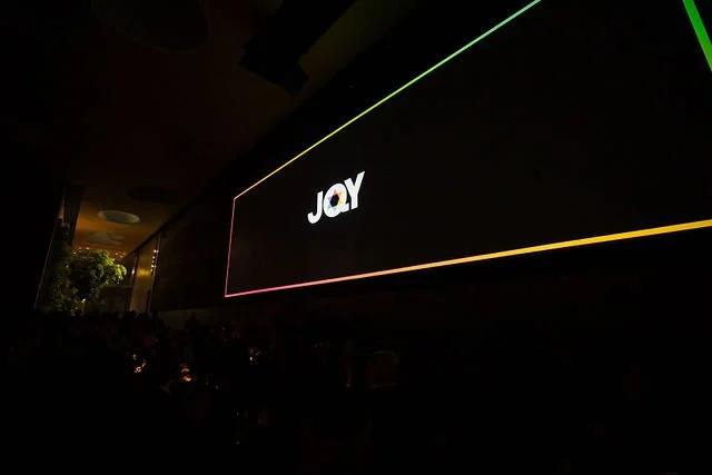 jqy-5236.jpg