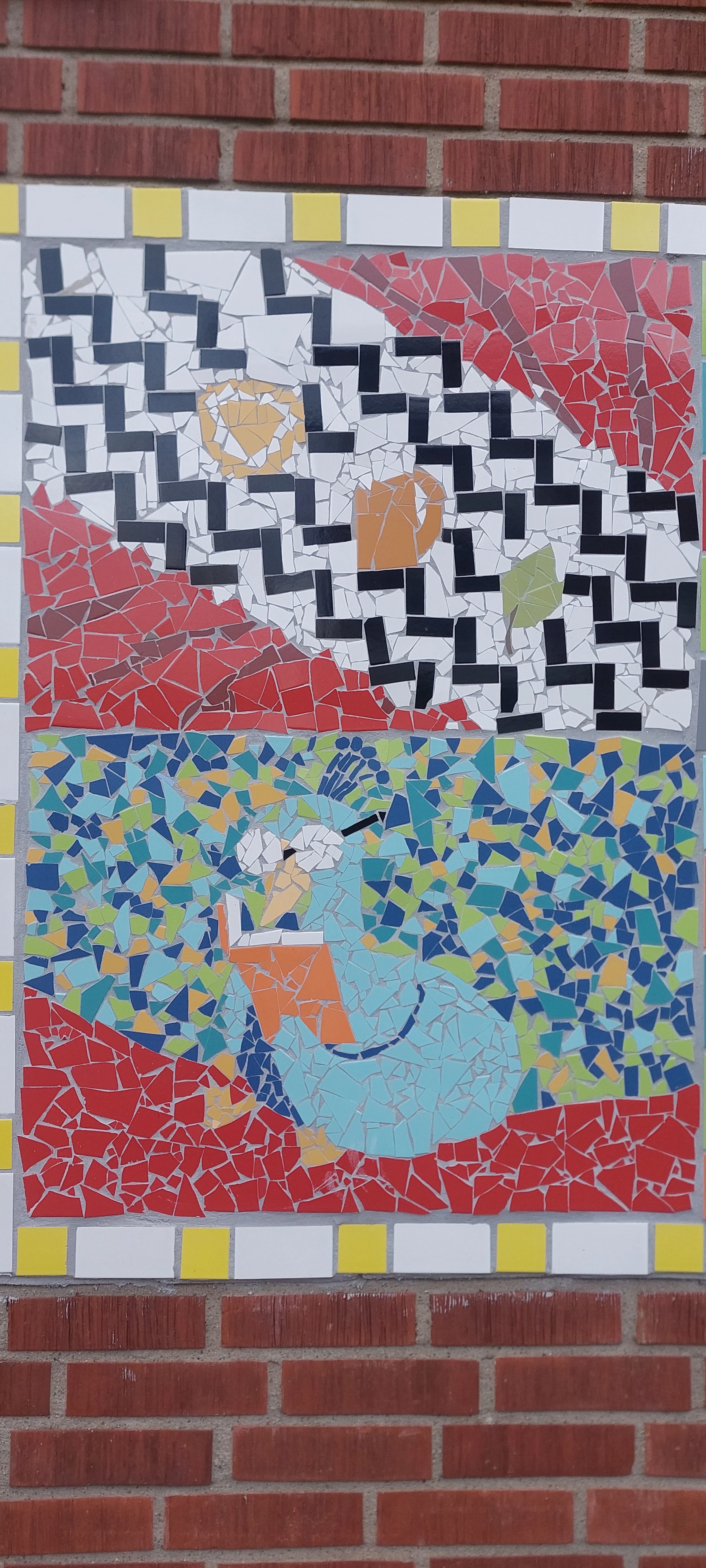 Kopia av 20241113_123424.jpg