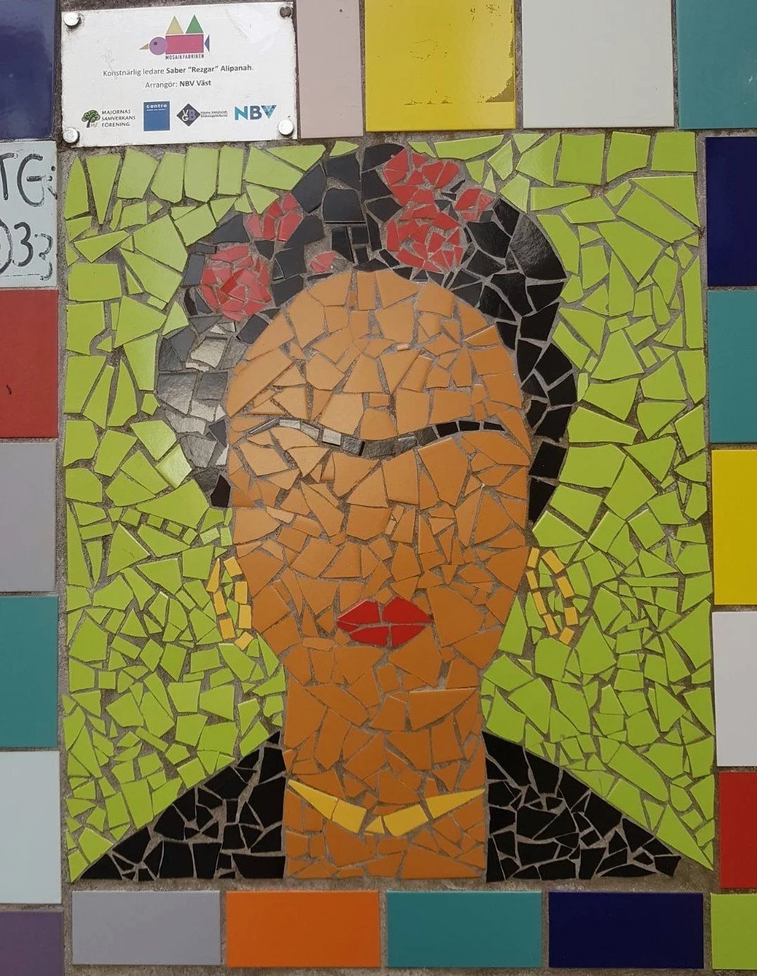 Kopia av IMG_8867.JPG