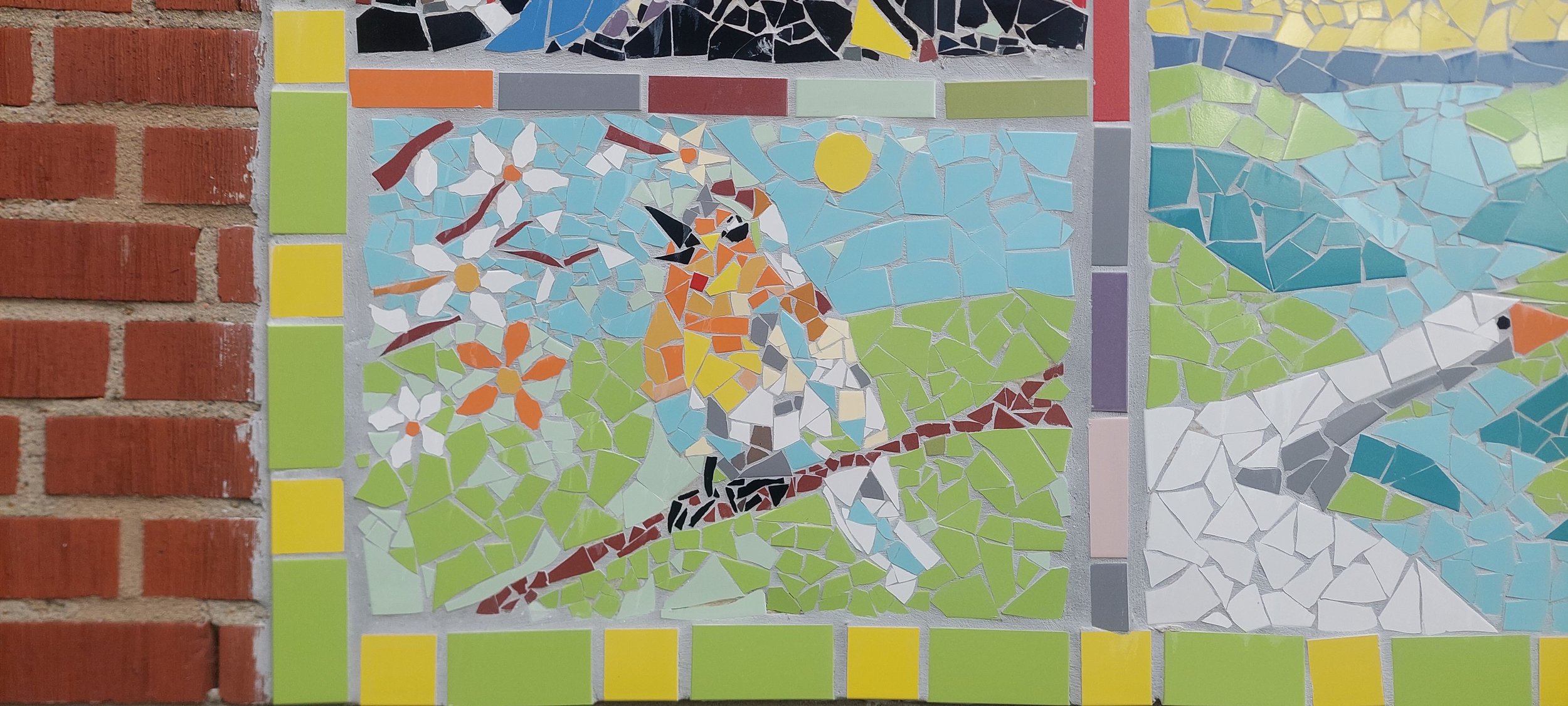 Kopia av 20241113_122158.jpg