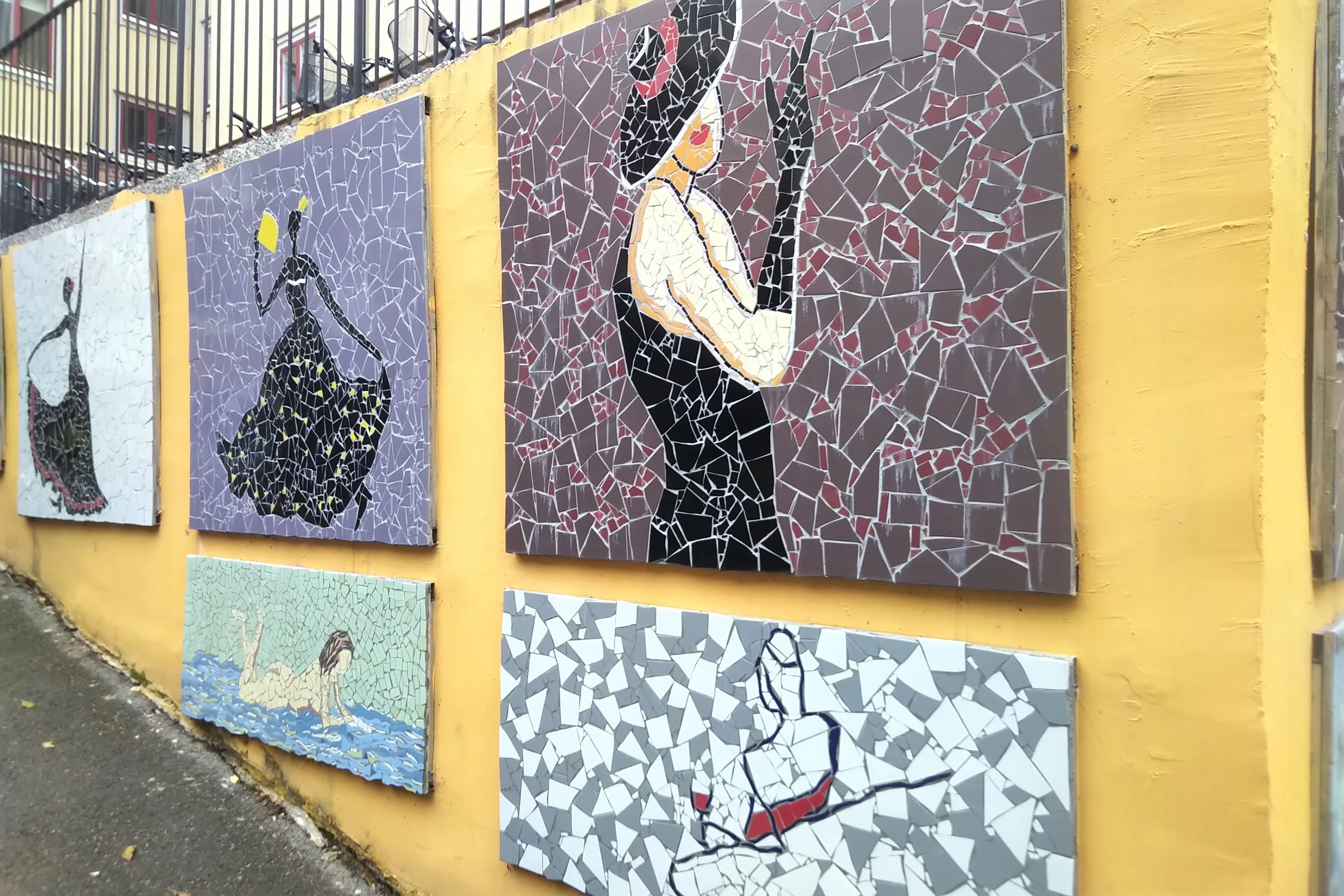 Kopia av IMG_20230929_0925038.jpg