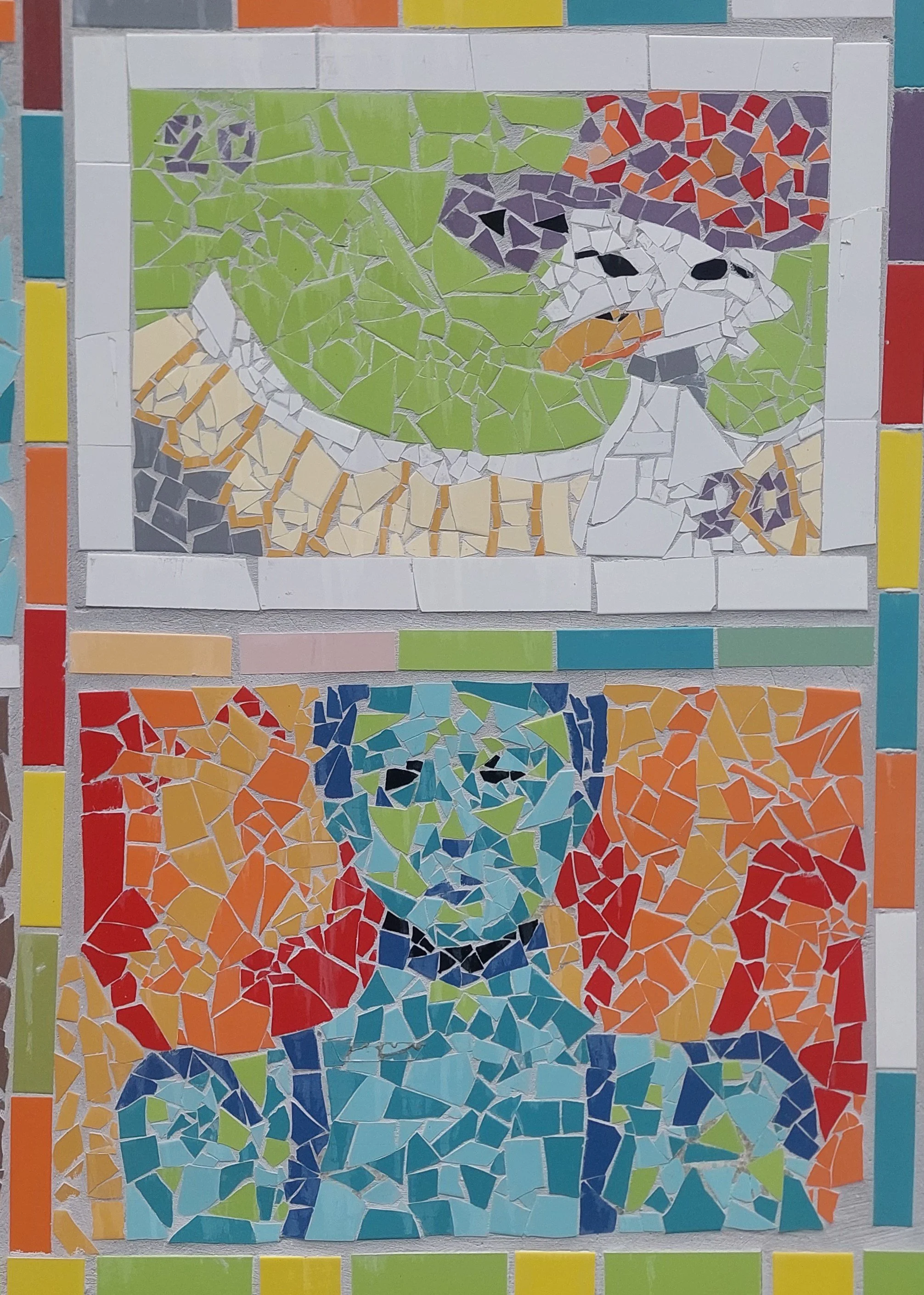 Kopia av 20241113_125155.jpg