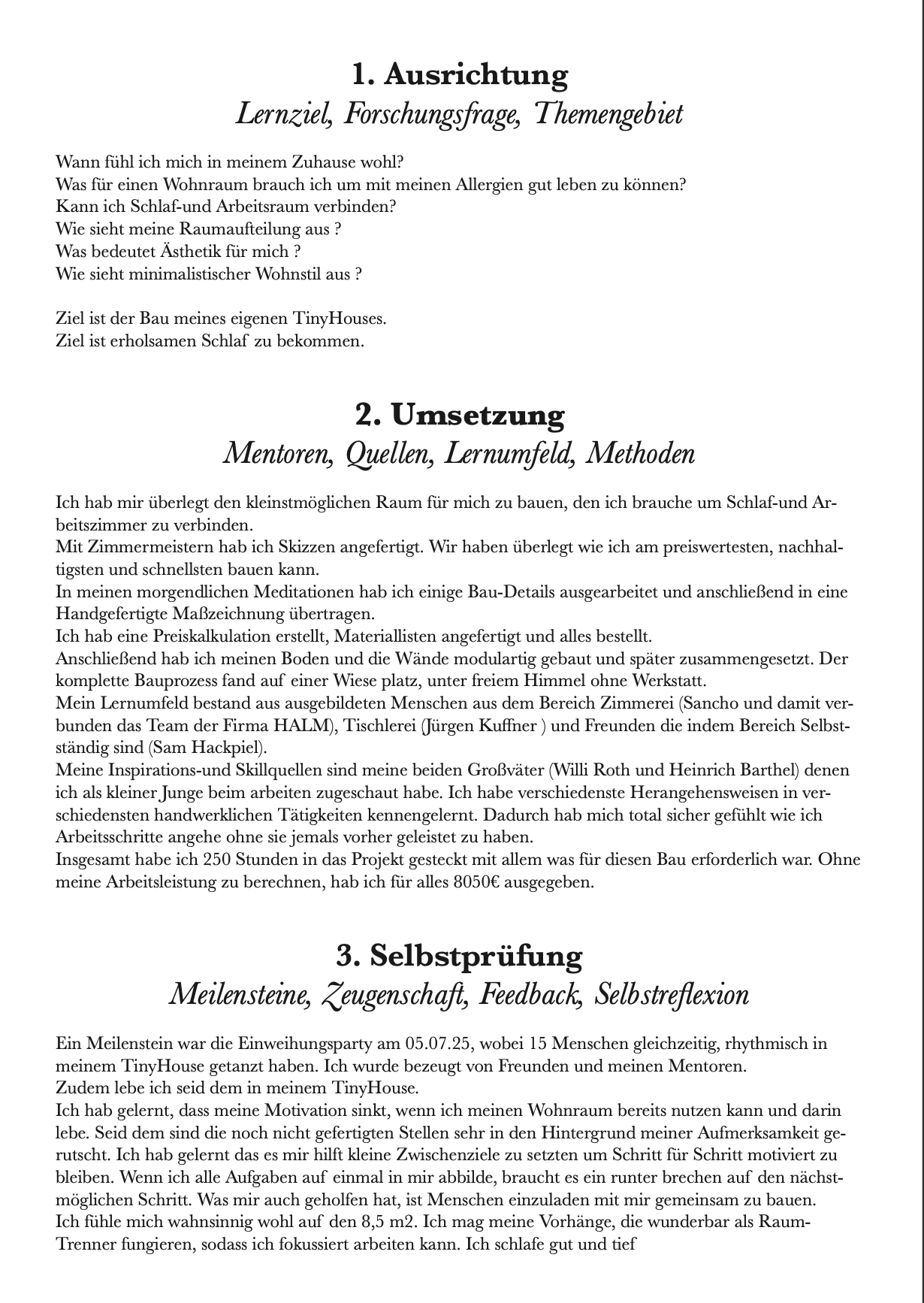 Bildschirmfoto 2025-11-11 um 21.06.39.png