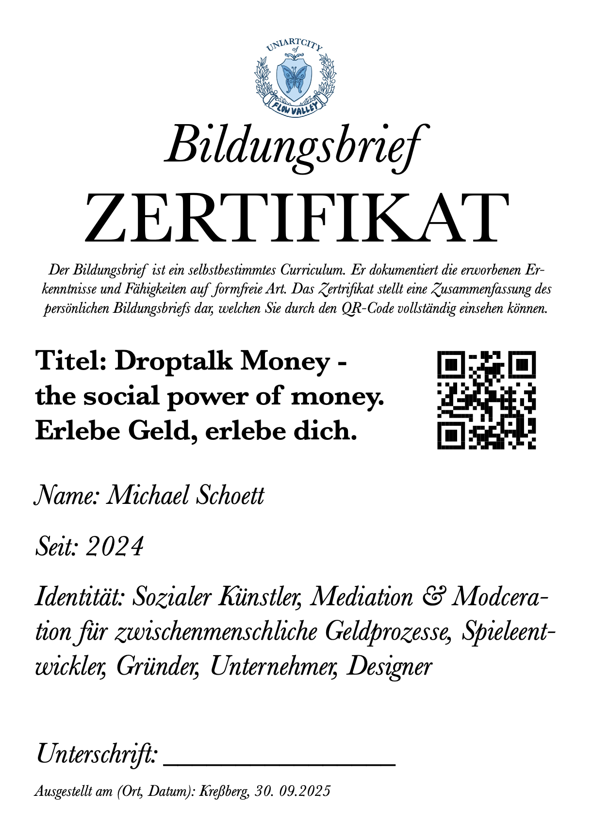 Bildschirmfoto 2025-11-14 um 20.40.35.png