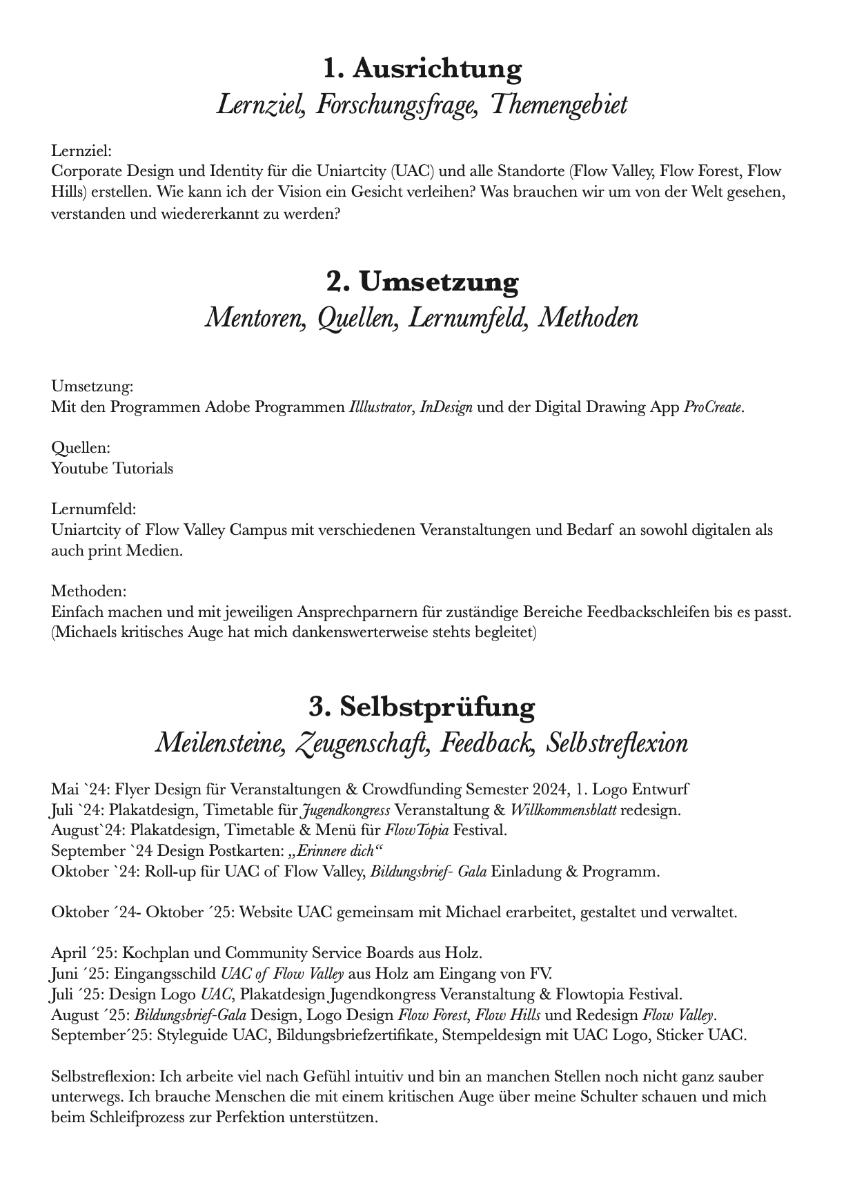 Bildschirmfoto 2025-11-11 um 21.09.00.png