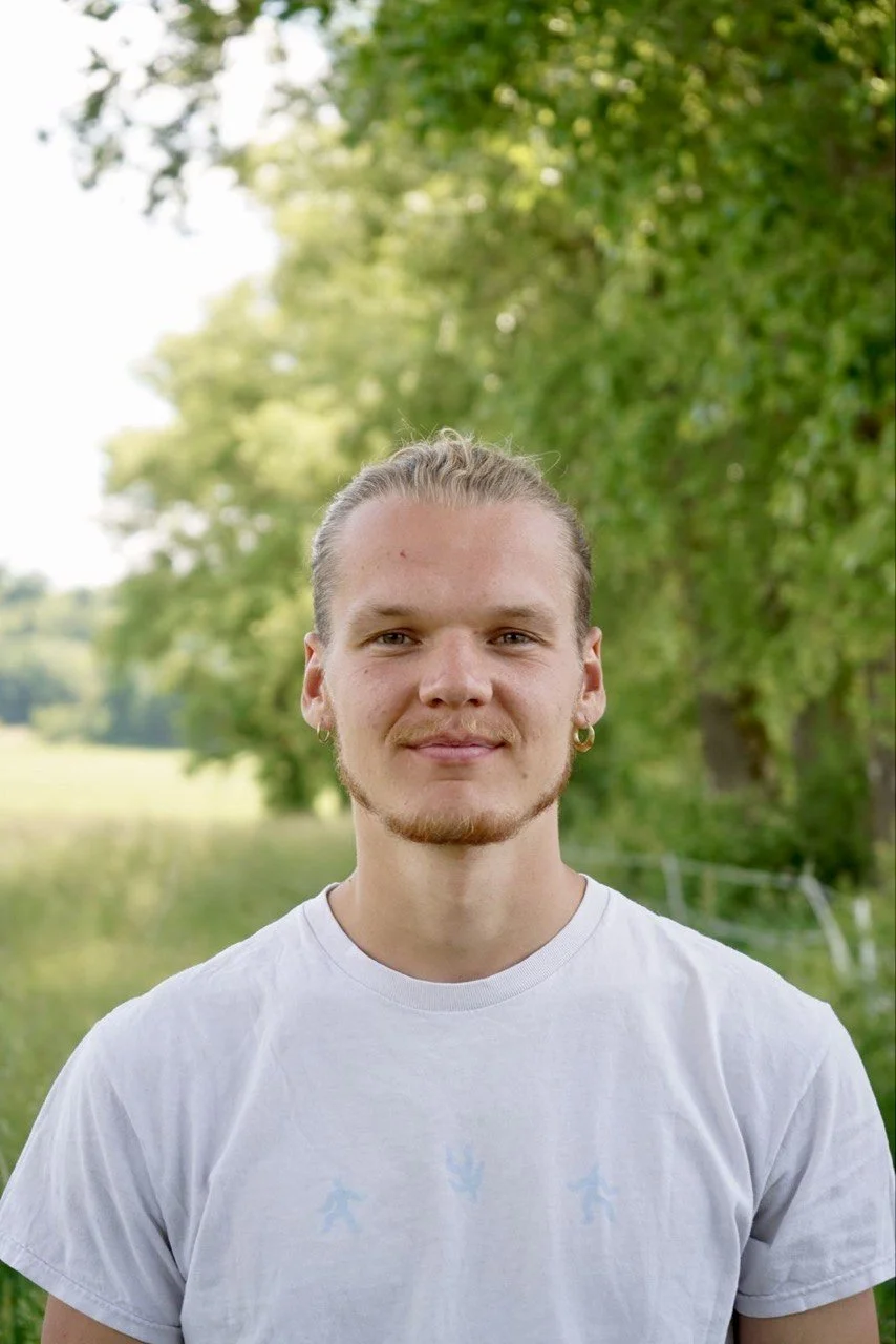 photo_2025-11-08 15.59.54 2.jpeg