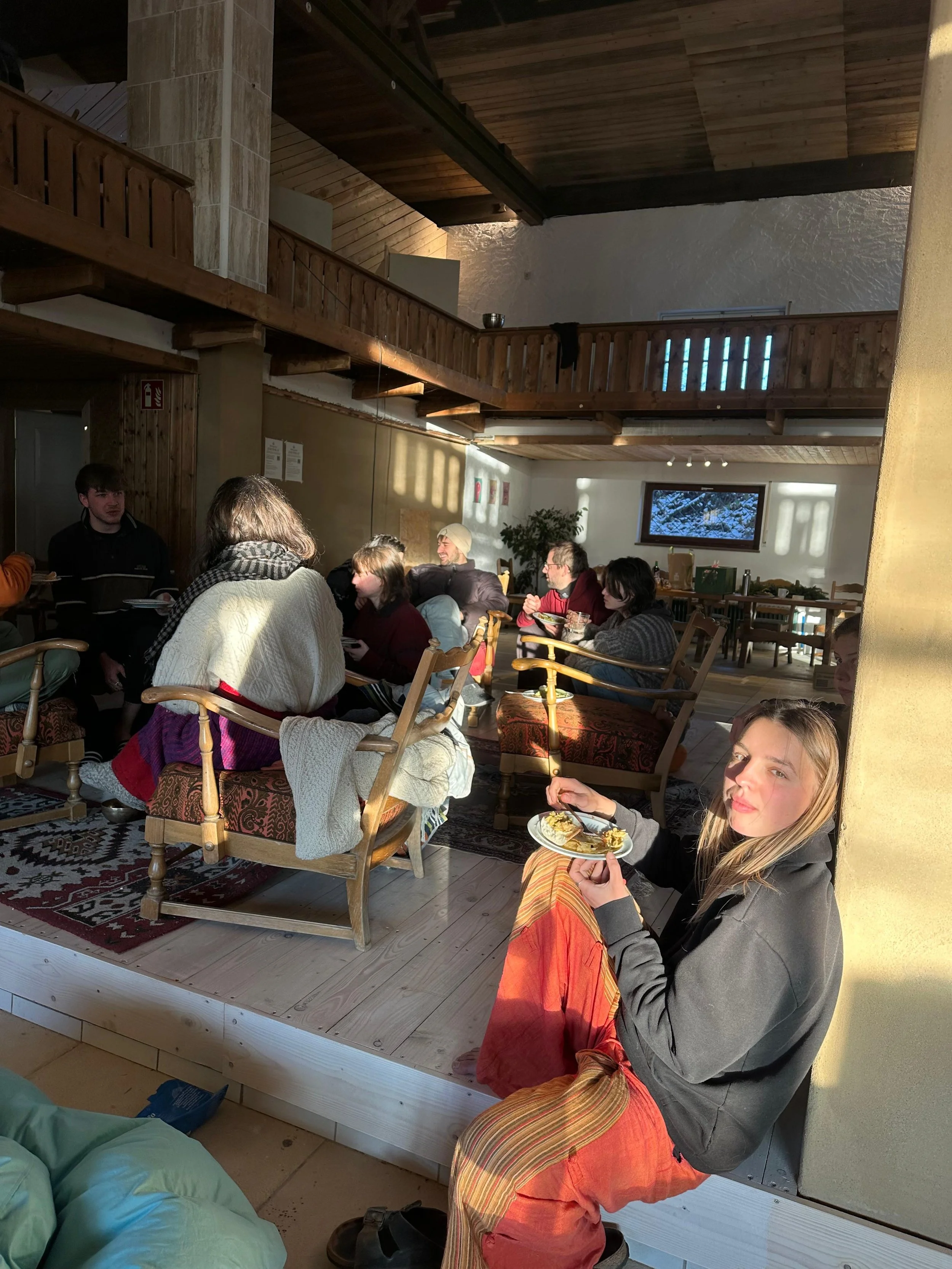 PHOTO-2026-02-01-13-49-36 2.jpg