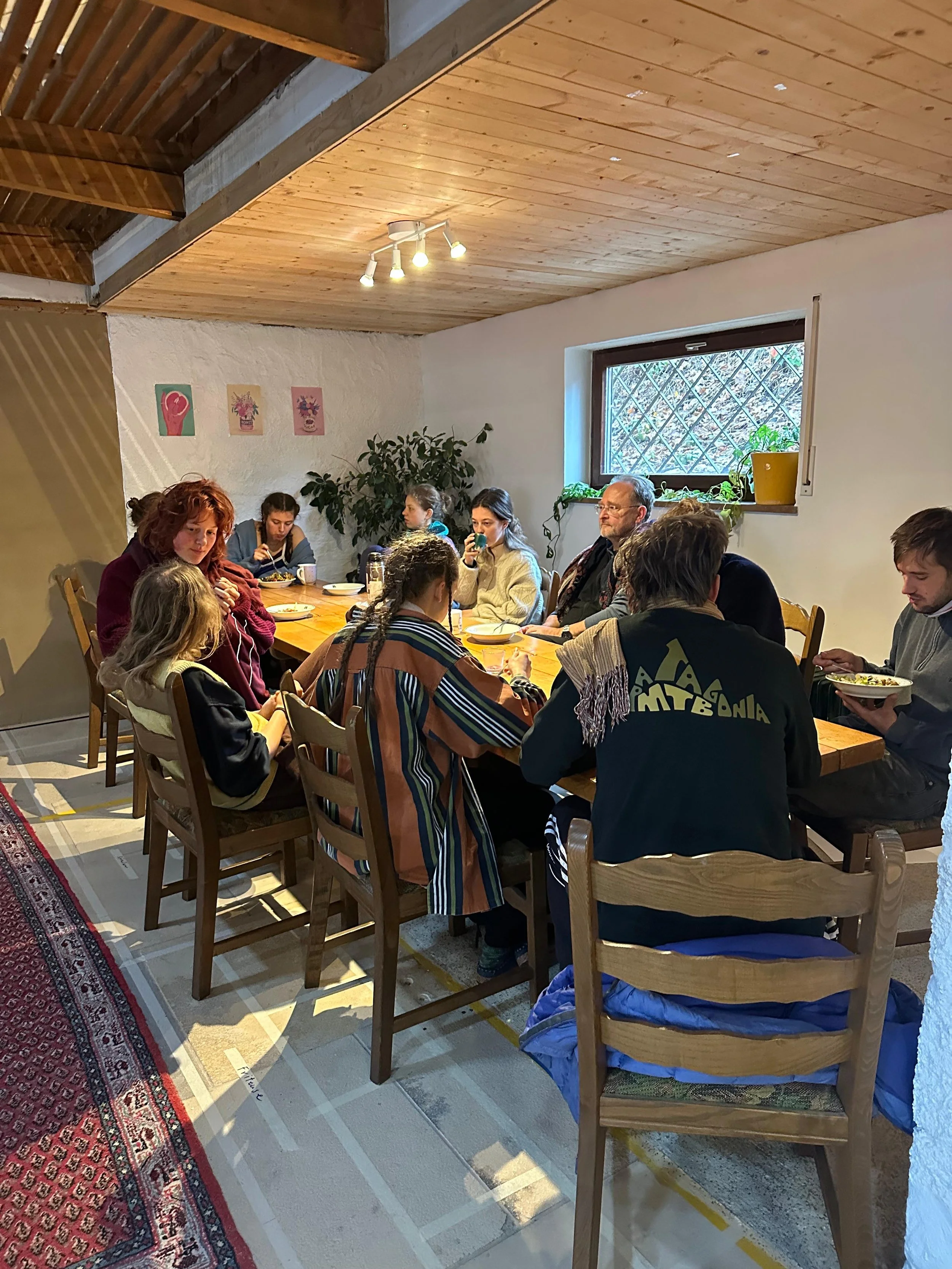 PHOTO-2026-02-01-13-49-35 4.jpg