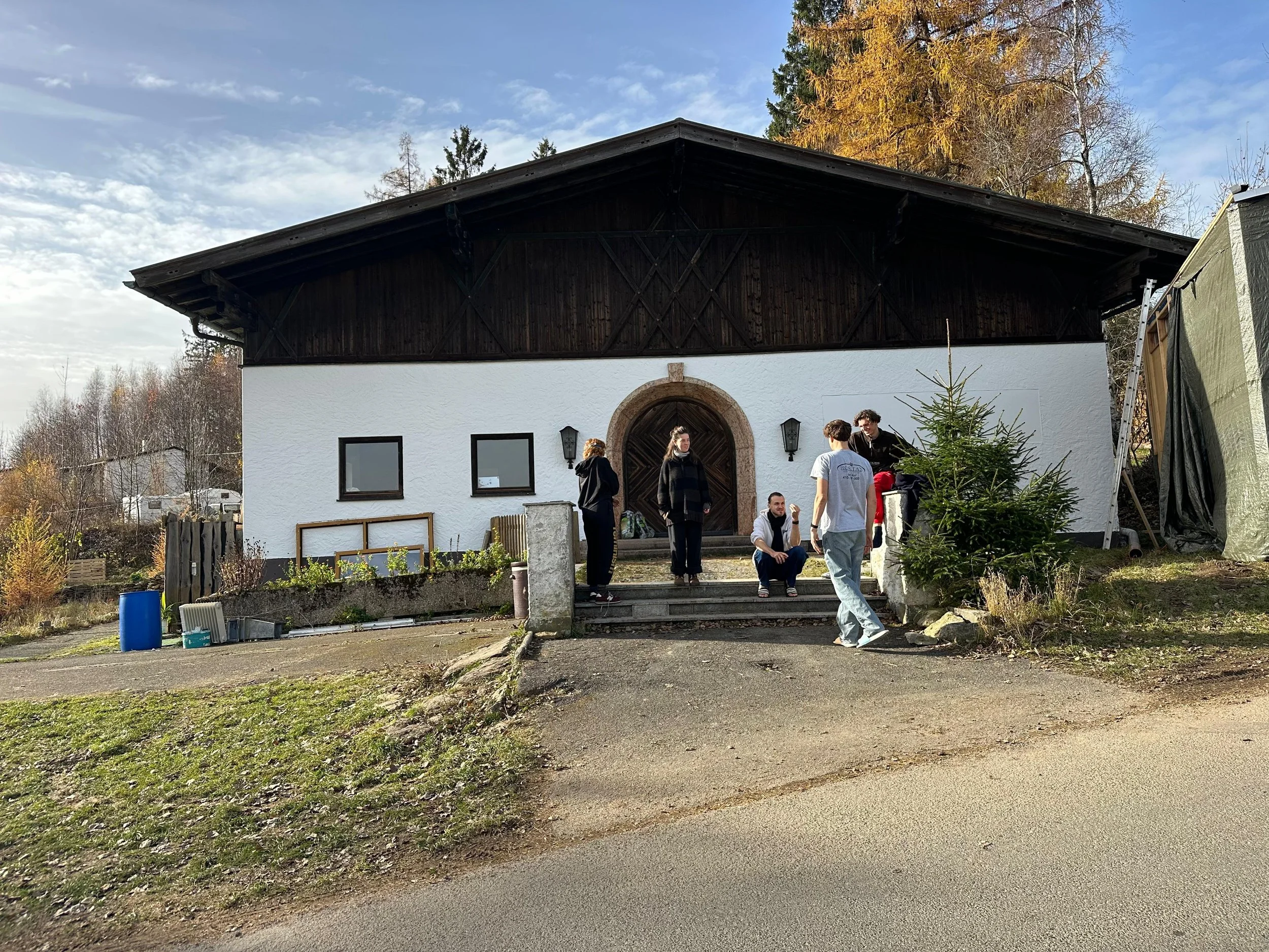 PHOTO-2026-02-01-13-49-35 3.jpg