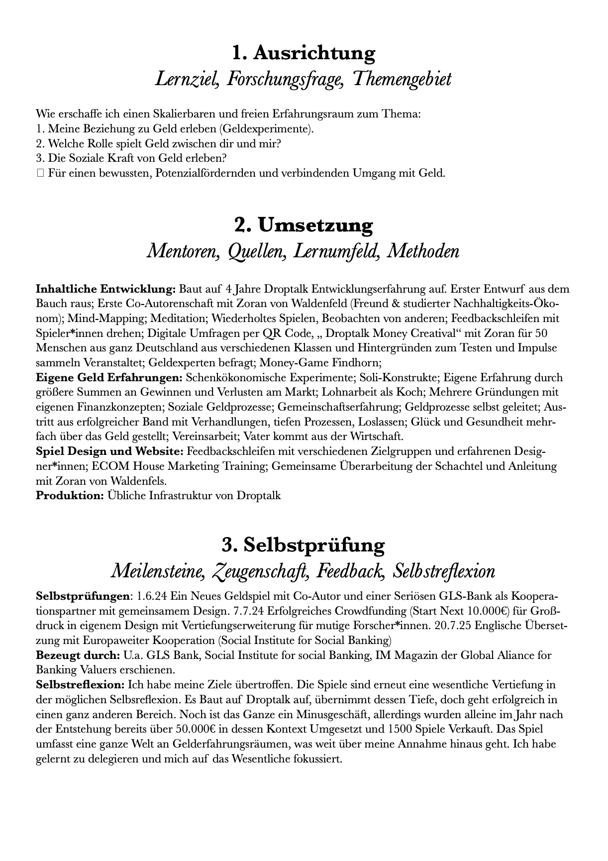 Bildschirmfoto 2025-11-14 um 20.40.44.png