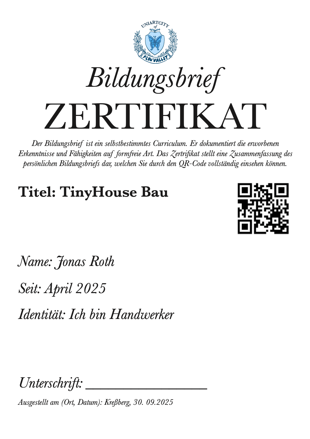 Bildschirmfoto 2025-11-11 um 21.06.25.png