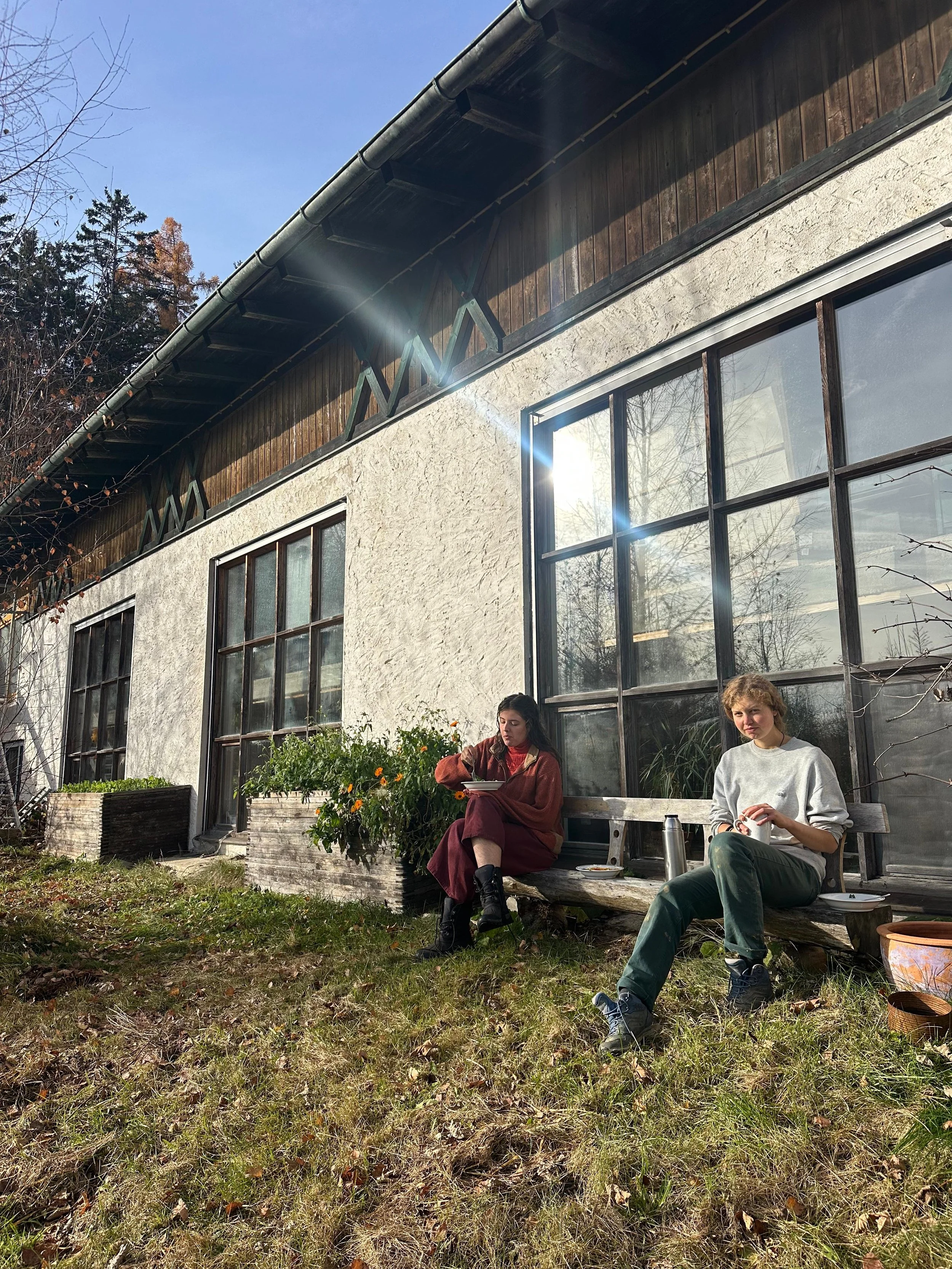 PHOTO-2026-02-01-13-49-34 2.jpg