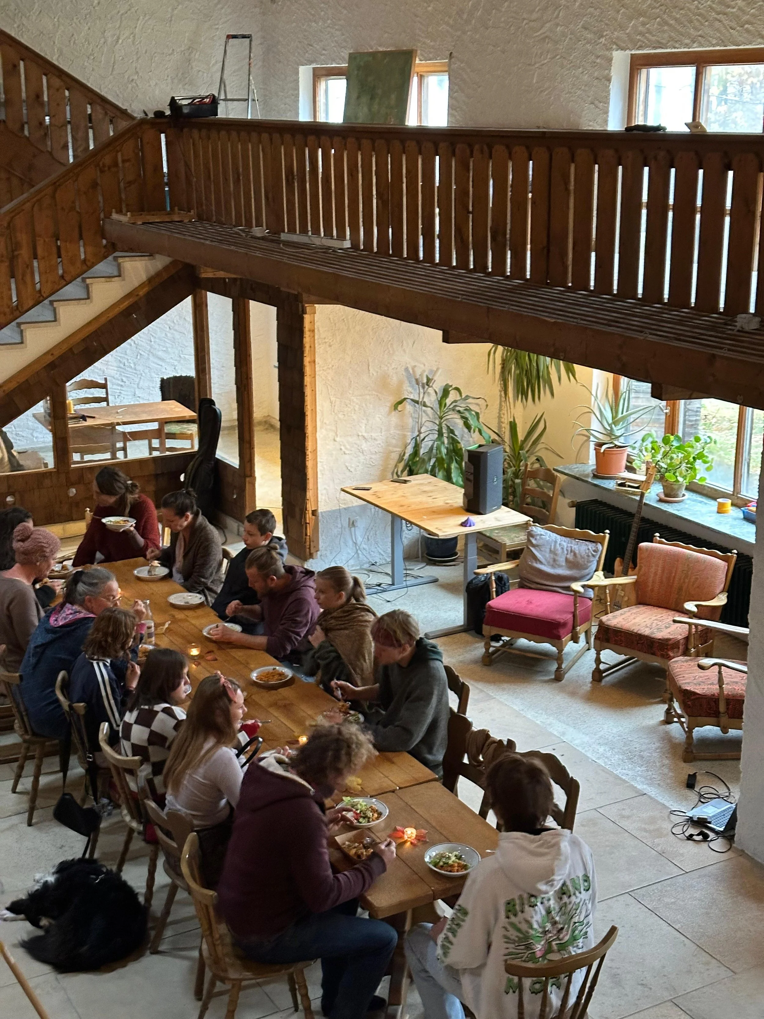 PHOTO-2026-02-01-13-49-17 2.jpg