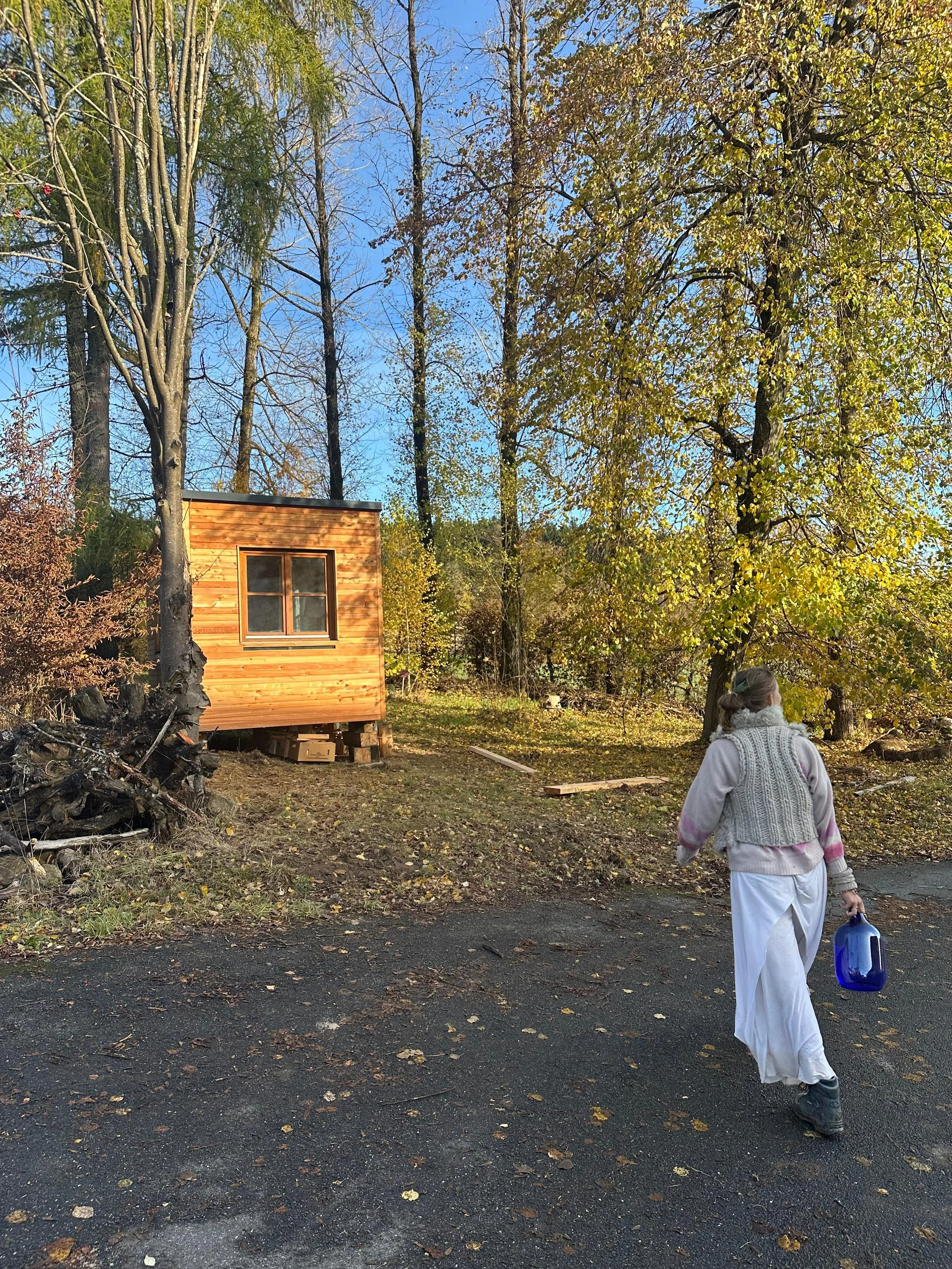 PHOTO-2026-02-01-13-35-55 4.jpg