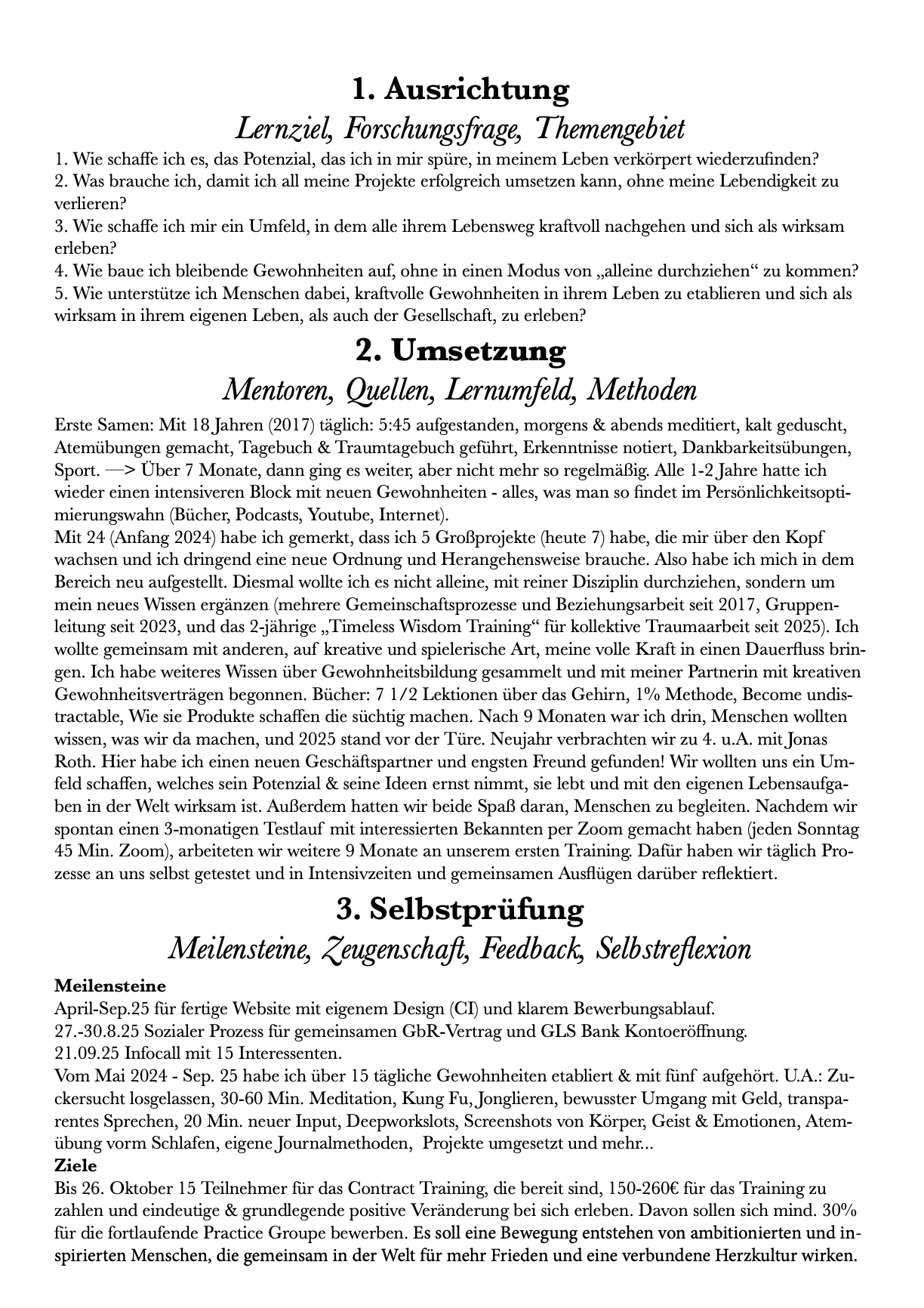 Bildschirmfoto 2025-11-11 um 21.04.16.png