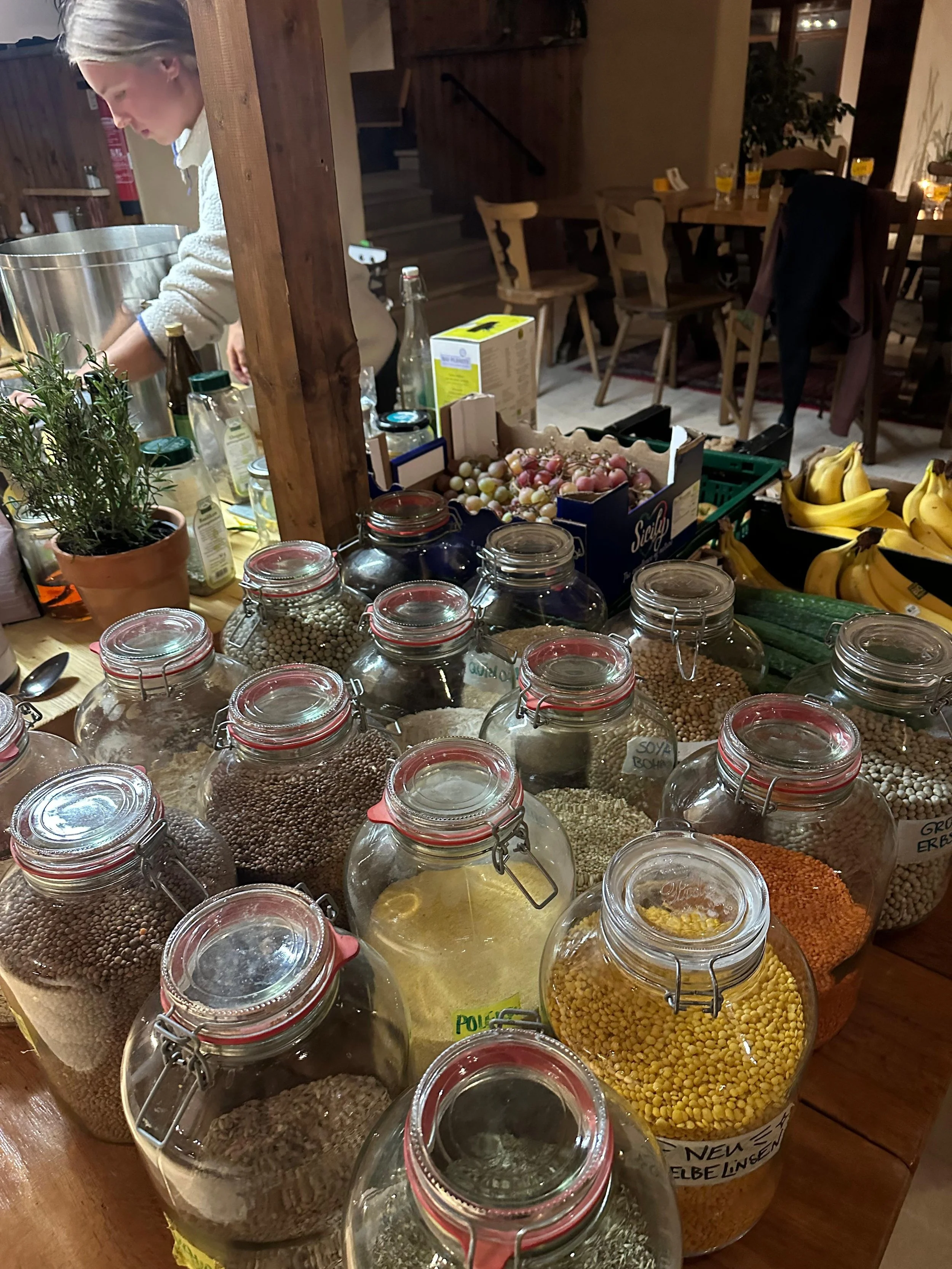 PHOTO-2026-02-01-13-35-55 3.jpg