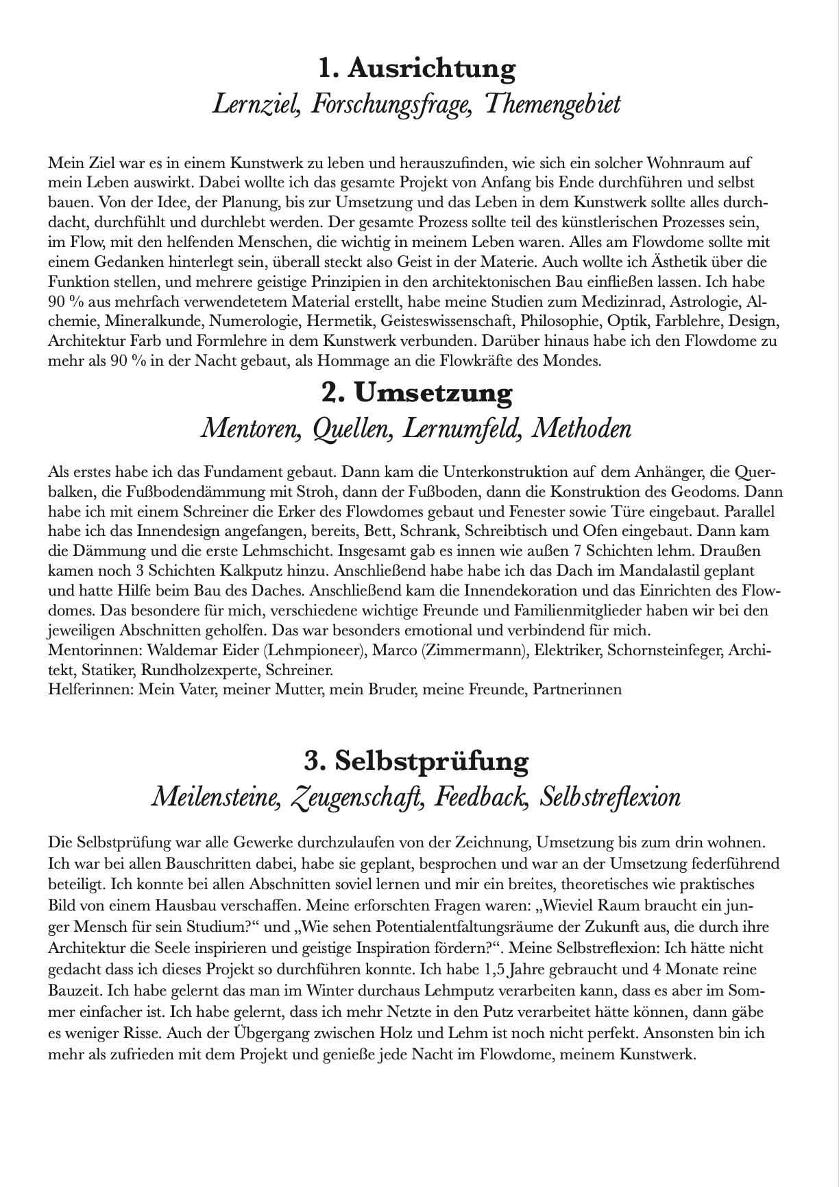 Bildschirmfoto 2025-11-11 um 21.07.51.png