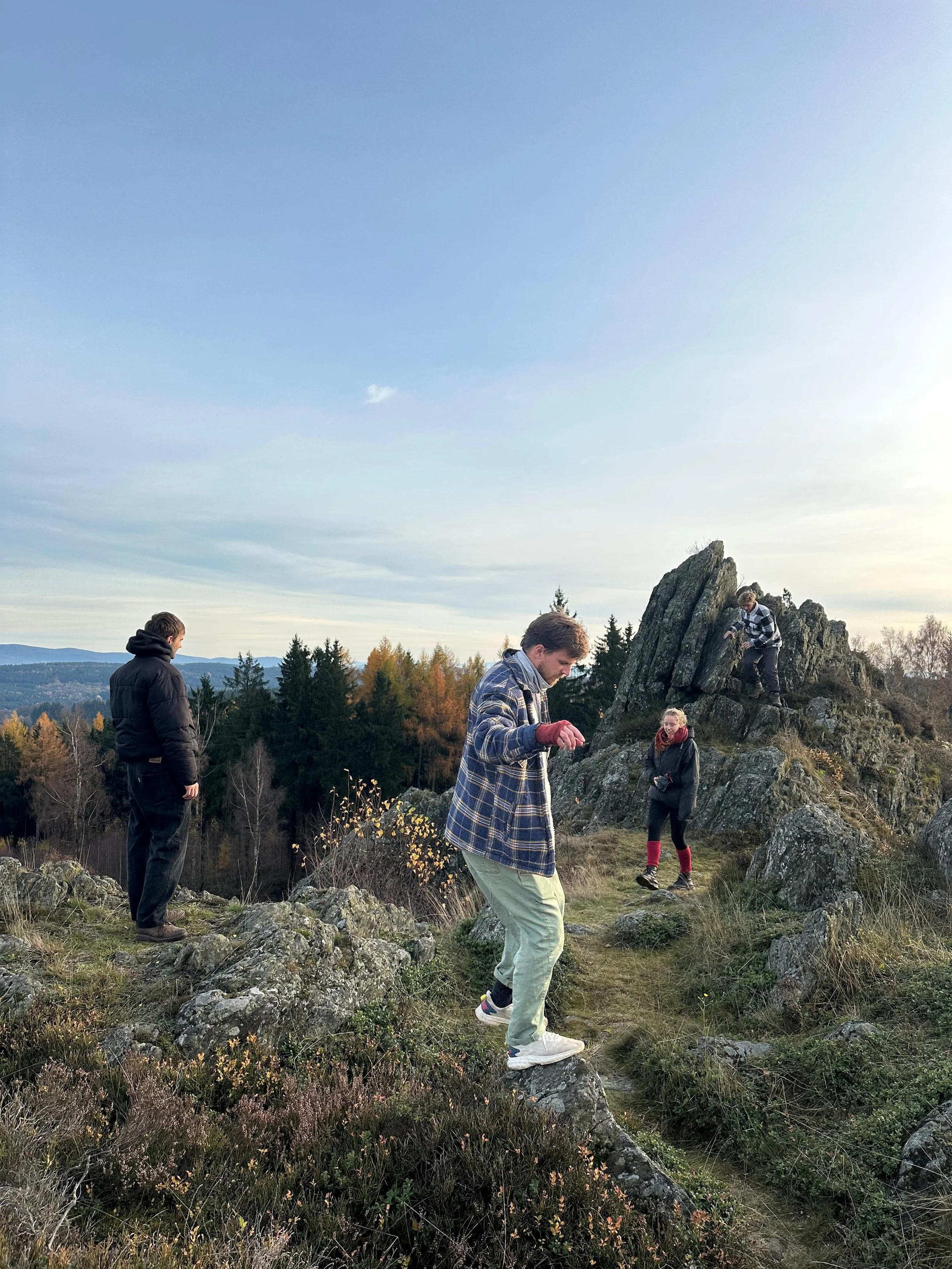 PHOTO-2026-02-01-13-49-35 2.jpg