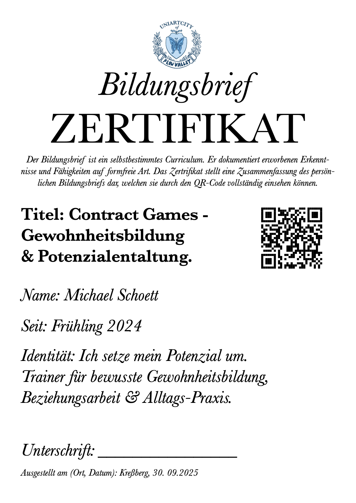 Bildschirmfoto 2025-11-11 um 21.04.03.png