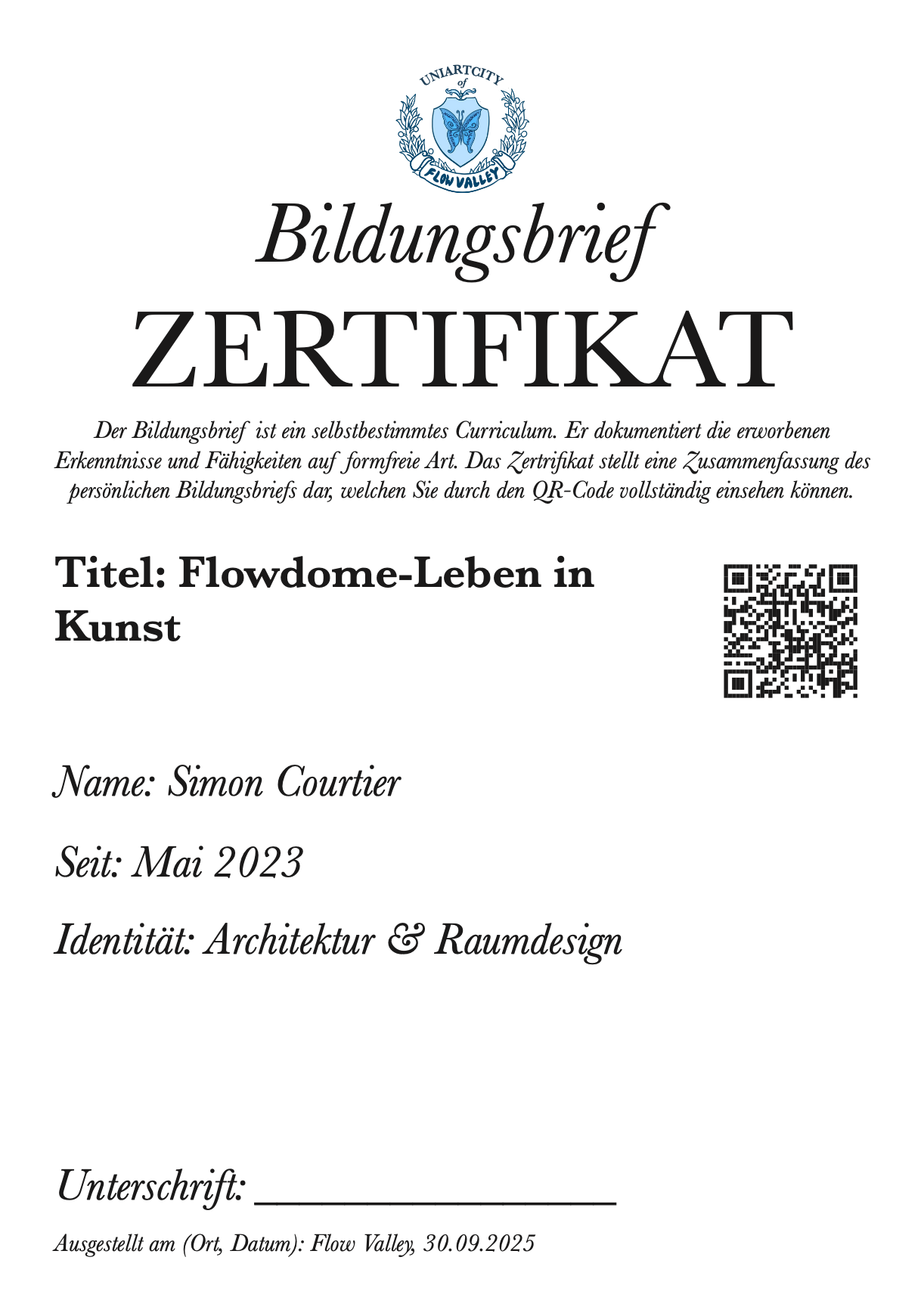 Bildschirmfoto 2025-11-11 um 21.07.42.png