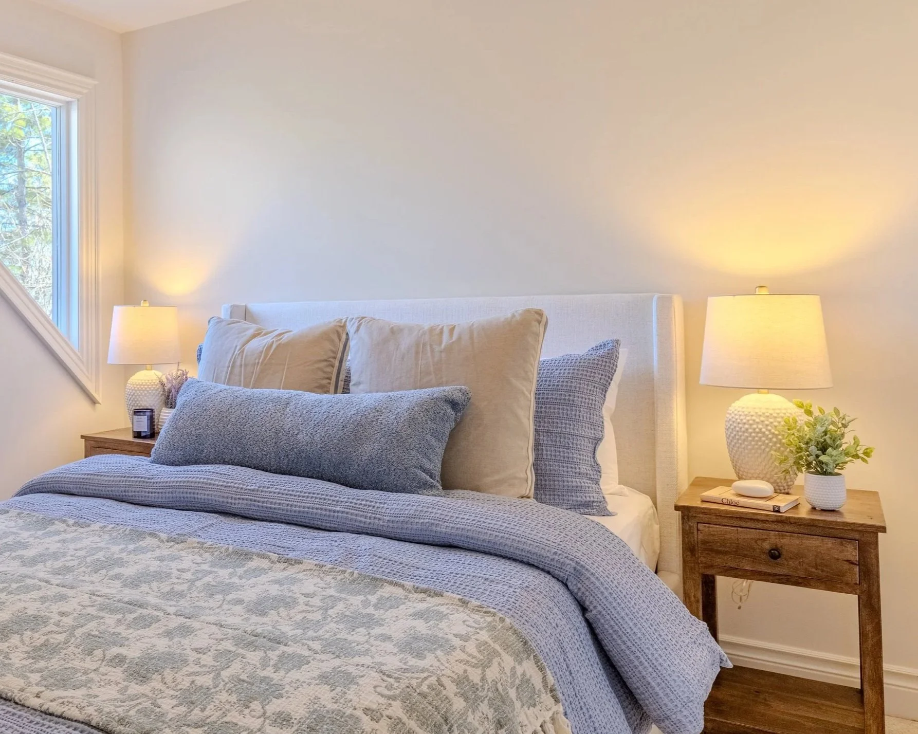 386+Swallowdale+Road+Room+Shots-7.jpg