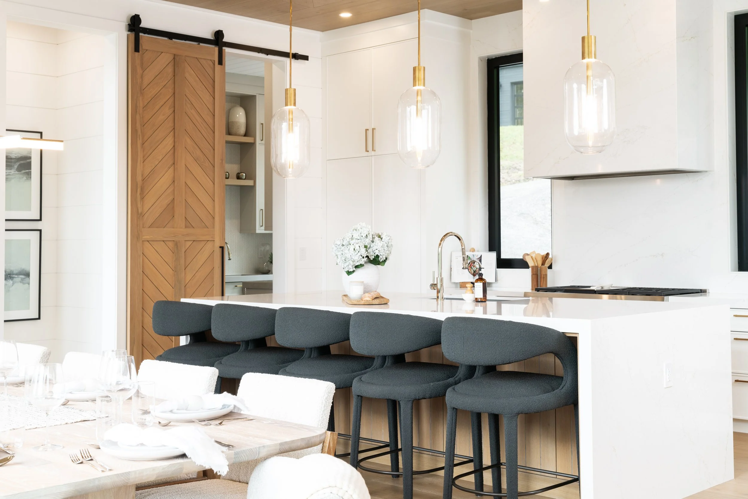 Cassis Design Studio