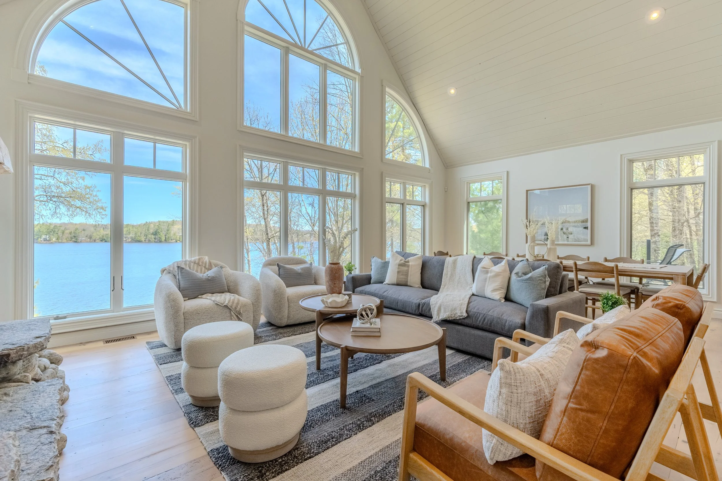 386 Swallowdale Road Room Shots-20.jpg