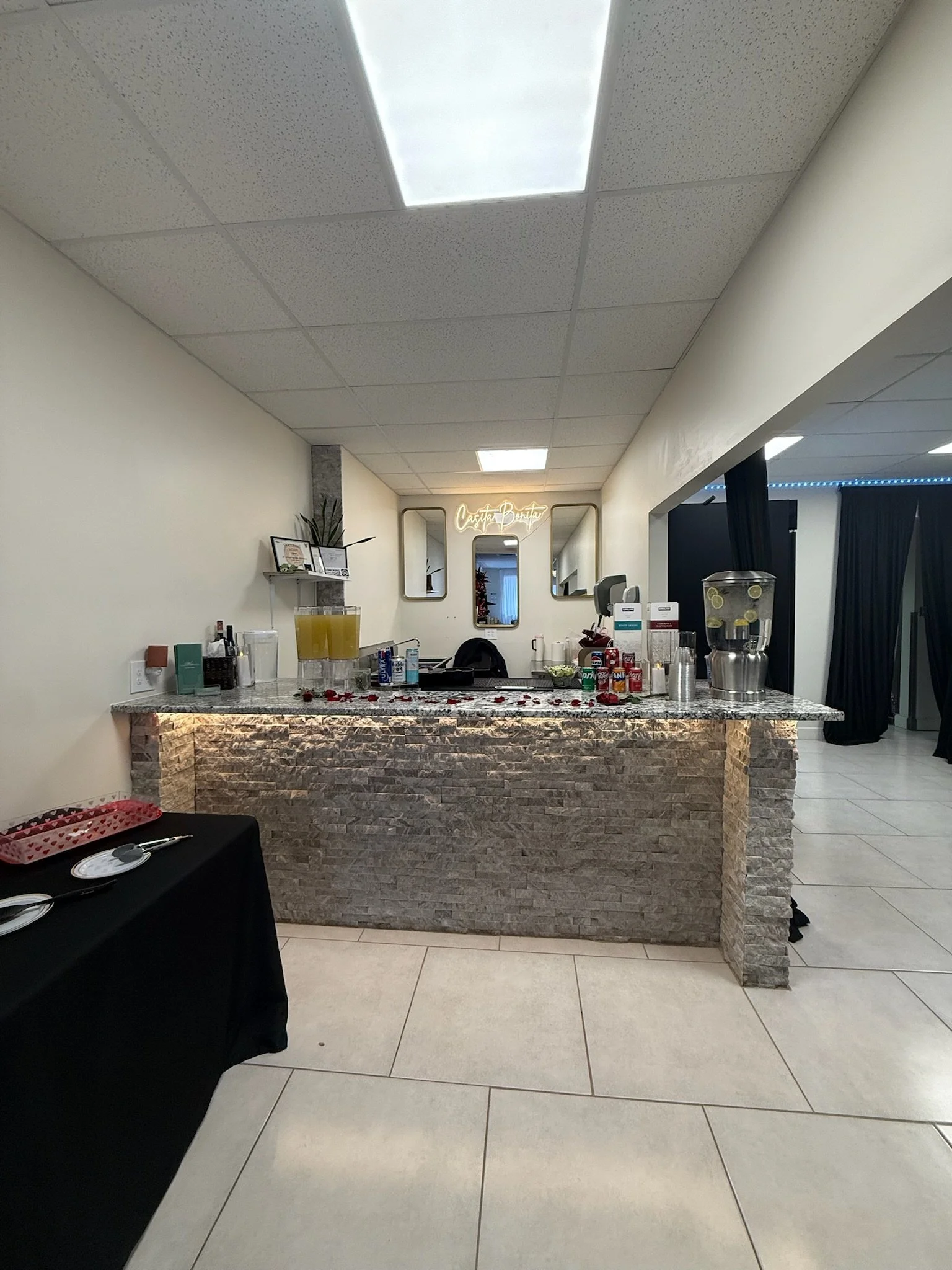 IMG_0535.jpeg