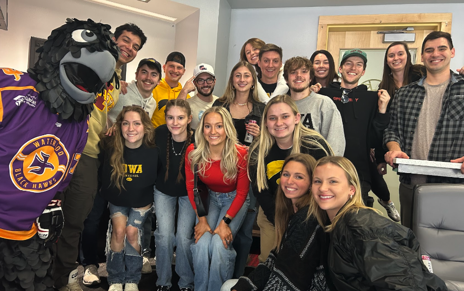 Screenshot 2024-12-11 at 3.20.23 PM.png